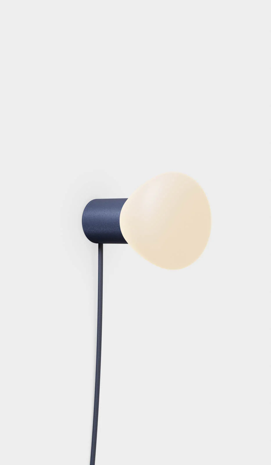 Lambert & Fils Parc 01 Sconce / Table Lamp - Image 11