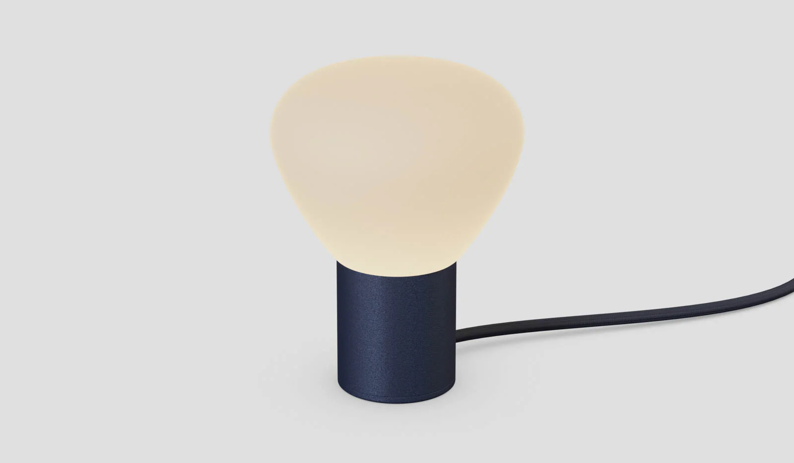 Lambert & Fils Parc 01 Sconce / Table Lamp - Image 12
