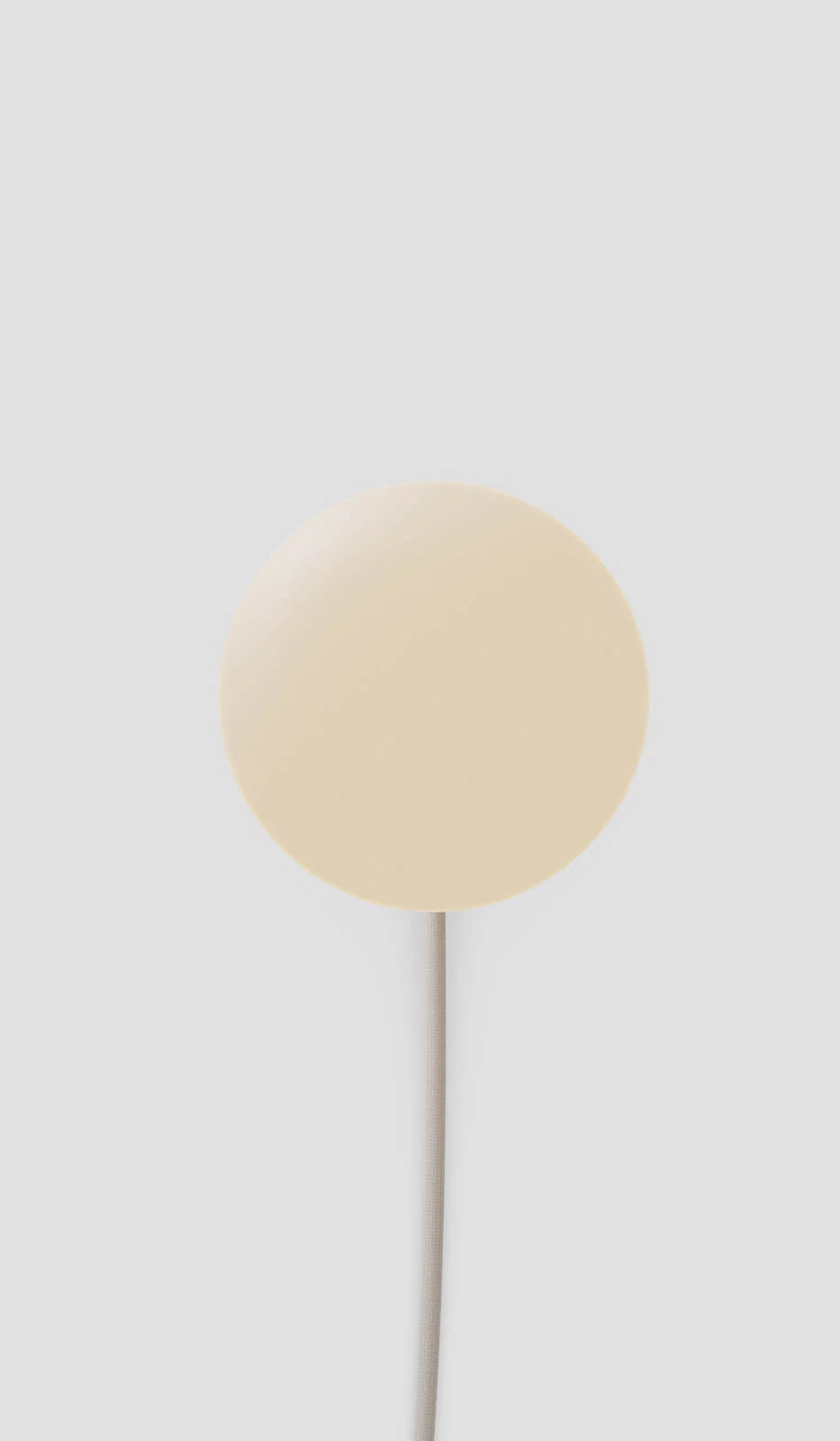 Lambert & Fils Parc 01 Sconce / Table Lamp - Image 13