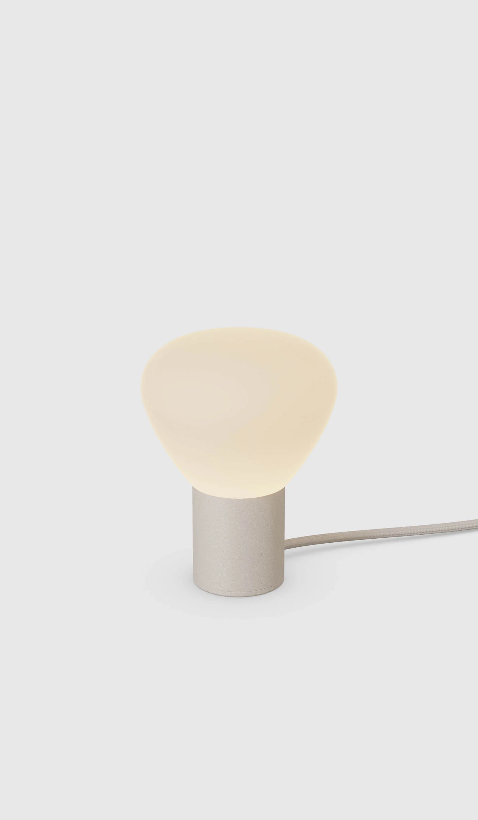 Lambert & Fils Parc 01 Sconce / Table Lamp - Image 15