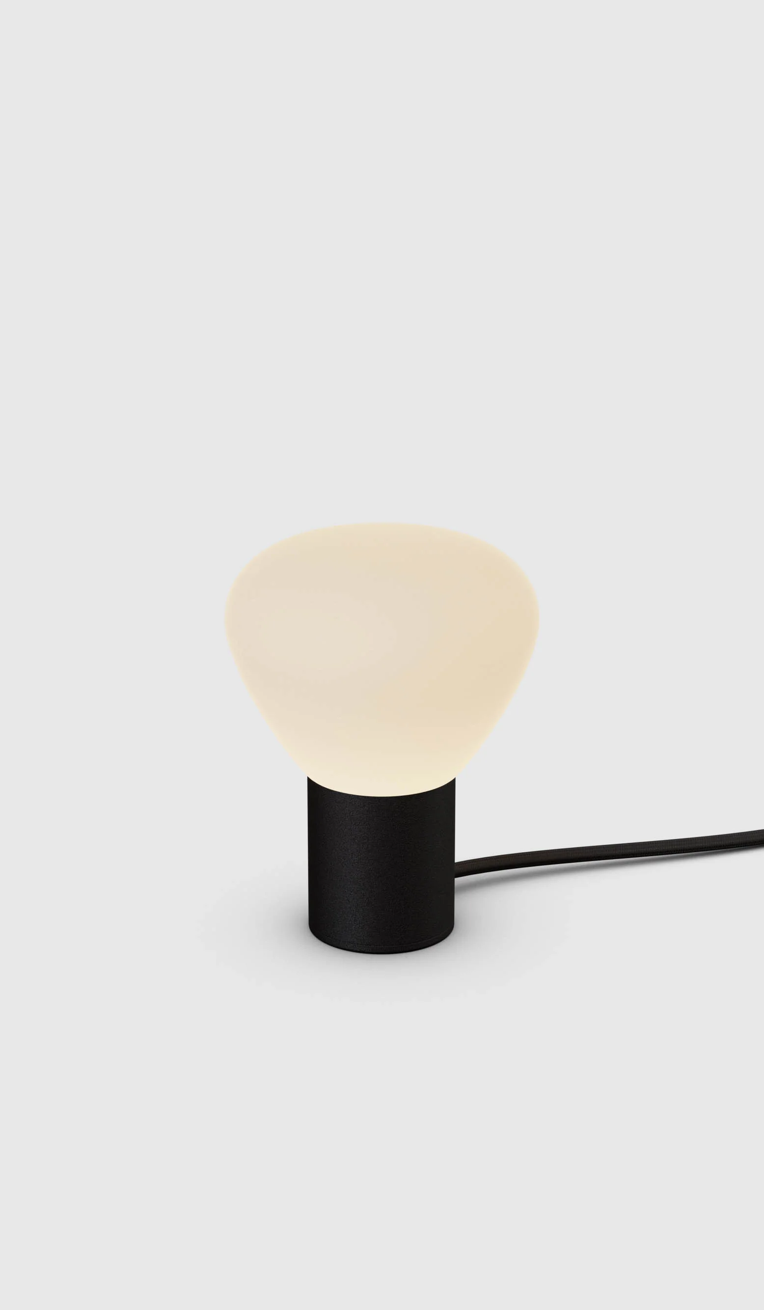Lambert & Fils Parc 01 Sconce / Table Lamp - Image 16