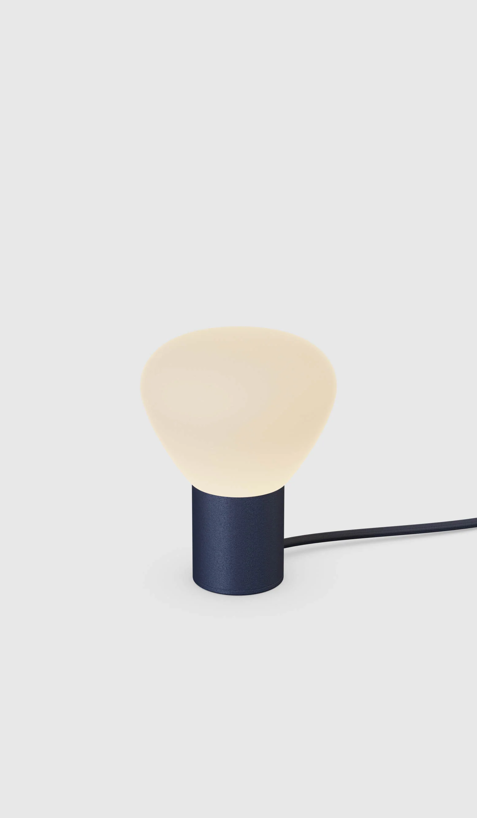 Lambert & Fils Parc 01 Sconce / Table Lamp - Image 19