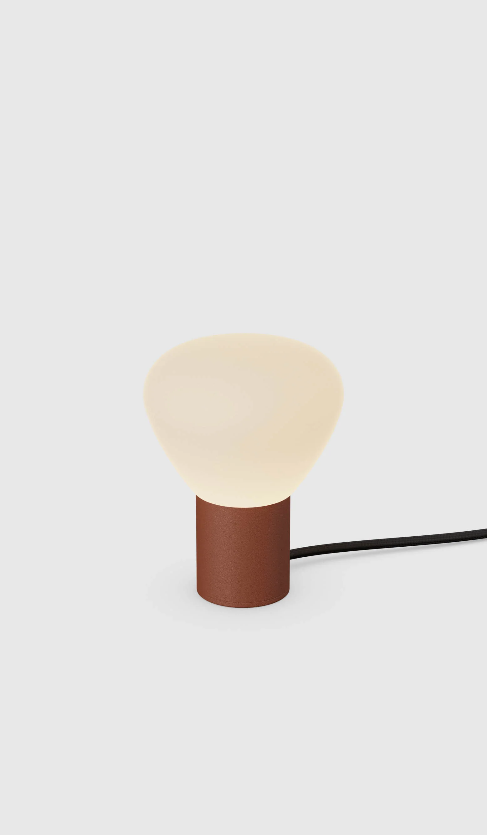 Lambert & Fils Parc 01 Sconce / Table Lamp - Image 20