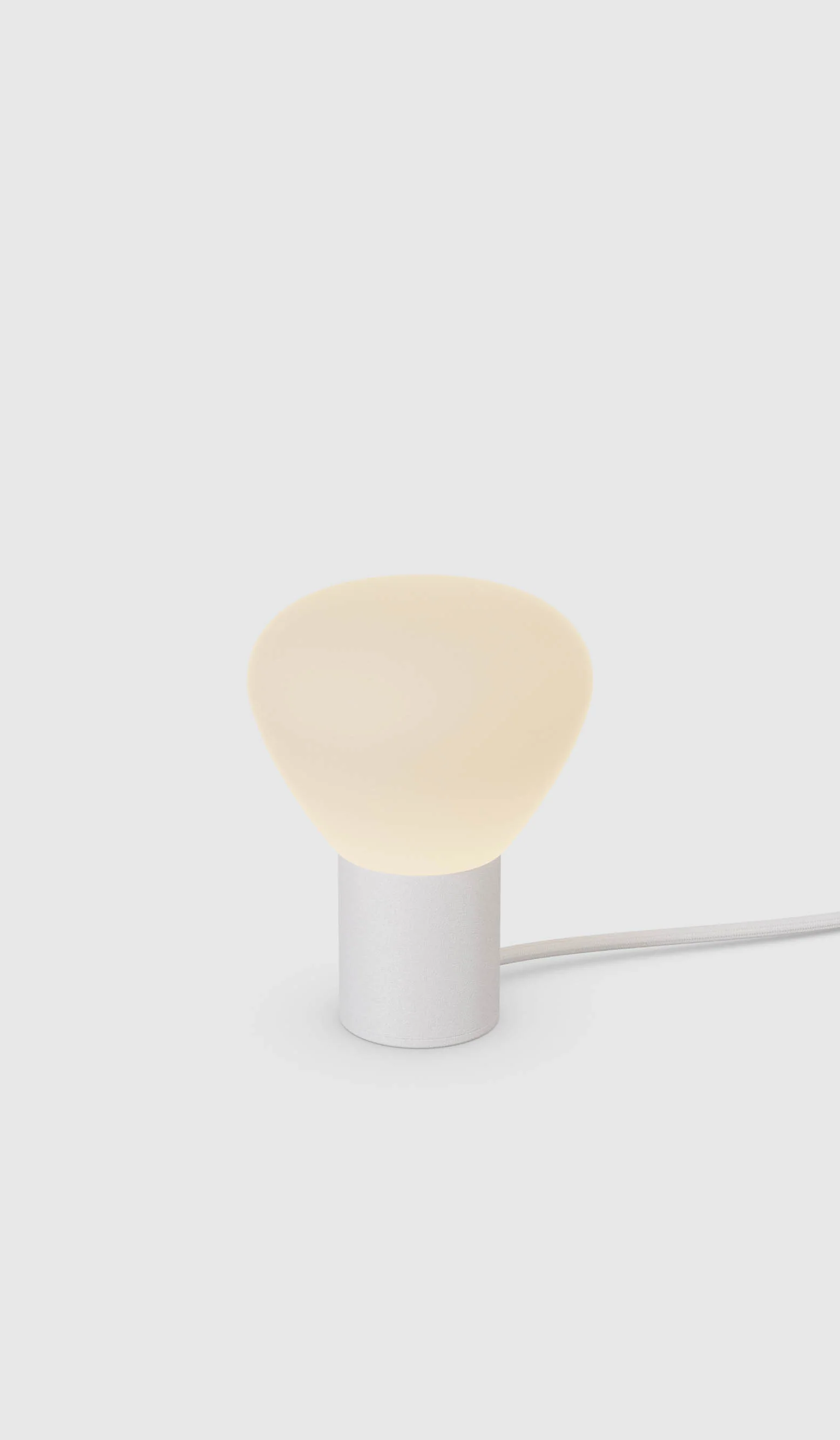 Lambert & Fils Parc 01 Sconce / Table Lamp - Image 21