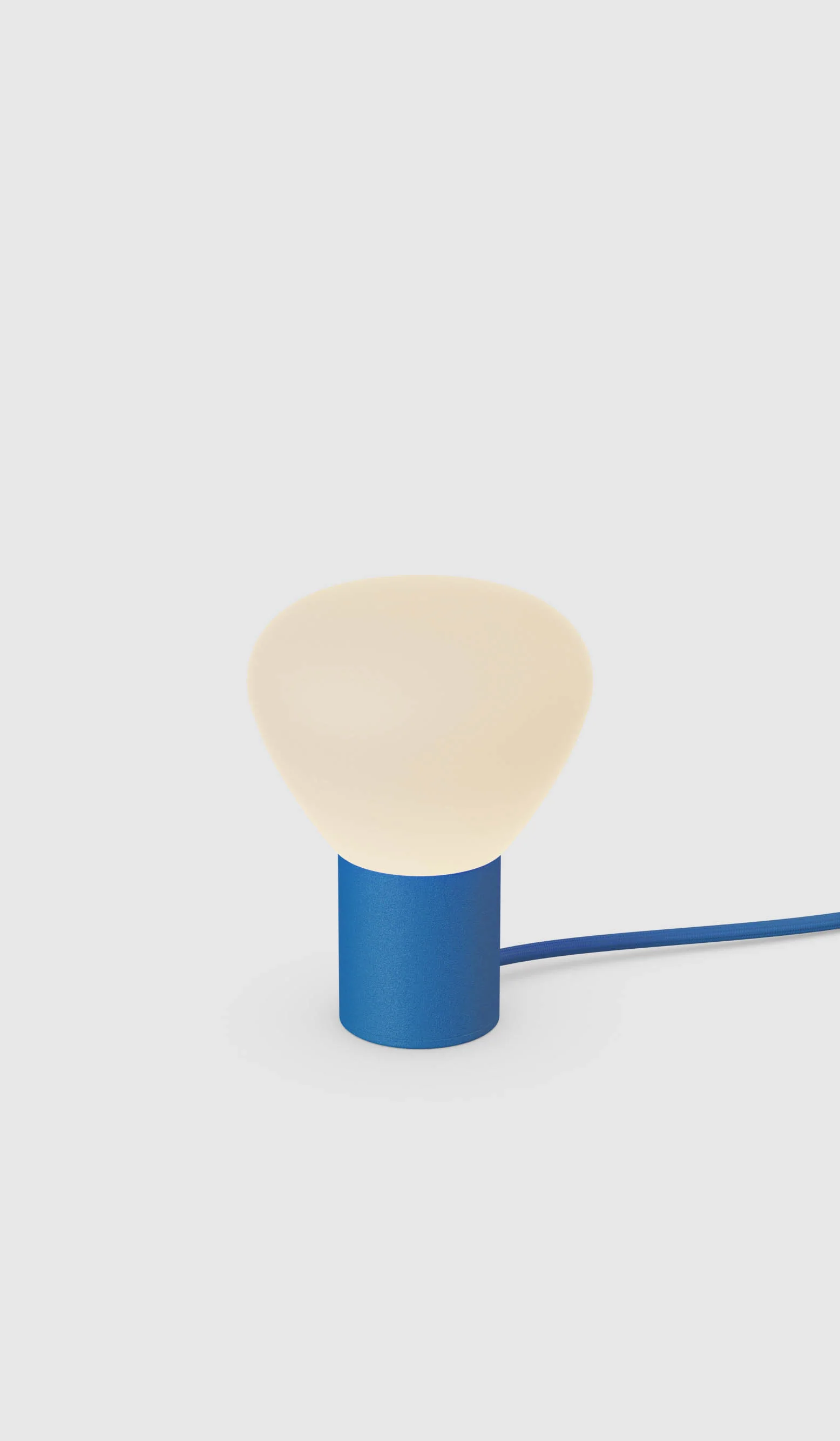 Lambert & Fils Parc 01 Sconce / Table Lamp - Image 23