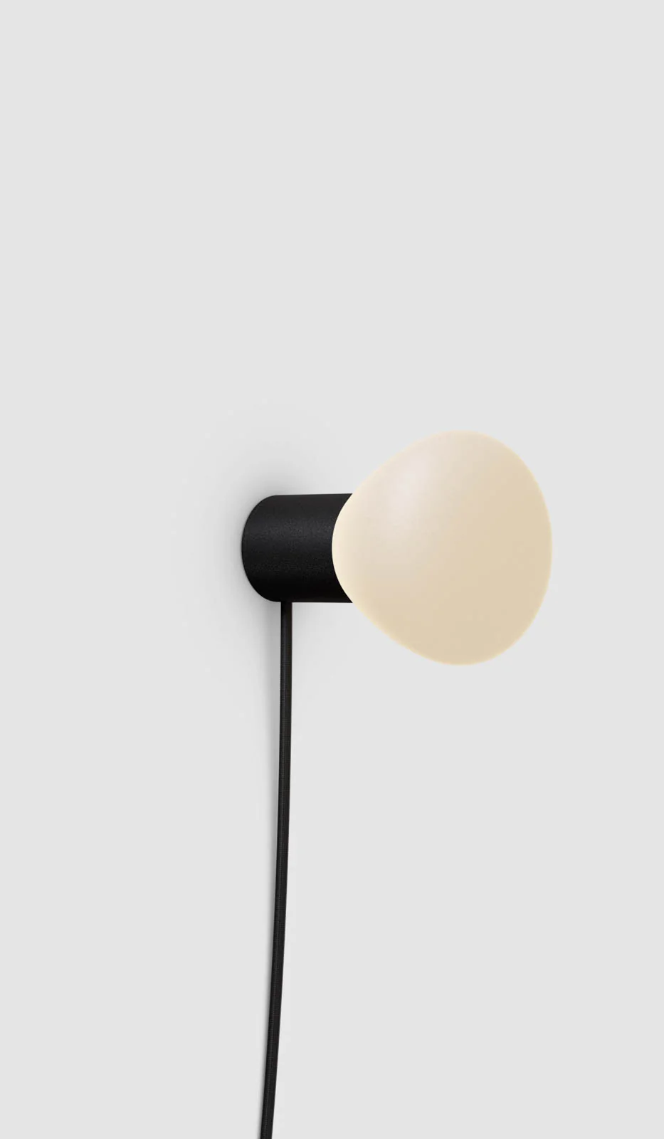 Lambert & Fils Parc 01 Sconce / Table Lamp - Image 3