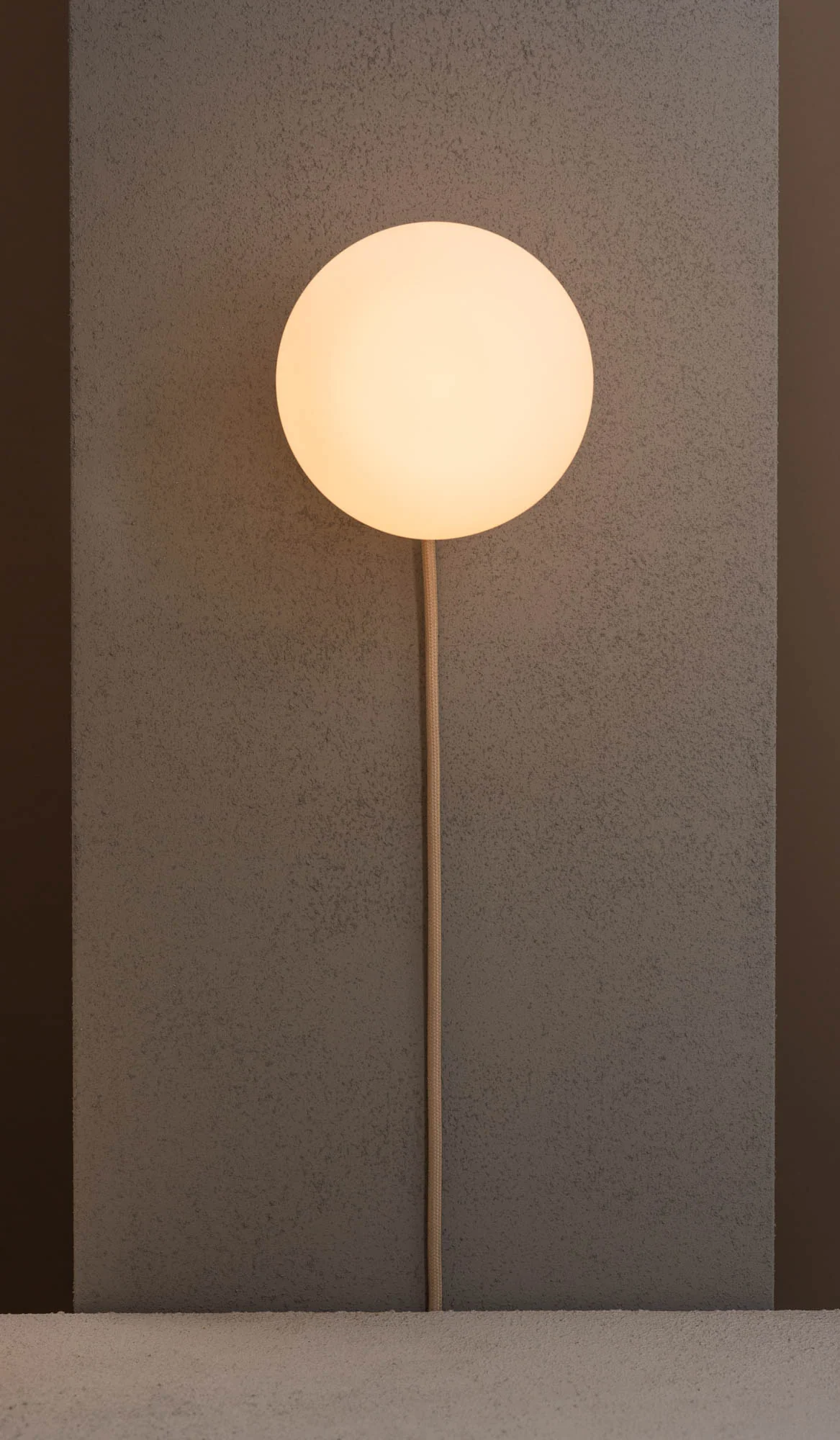 Lambert & Fils Parc 01 Sconce / Table Lamp - Image 5