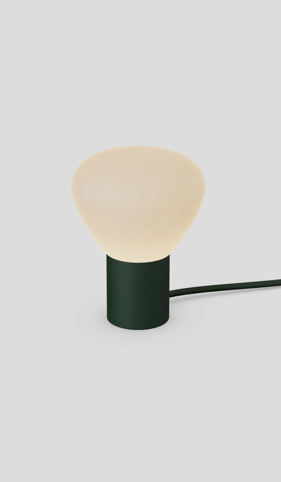 Lambert & Fils Parc 01 Sconce / Table Lamp - Image 6