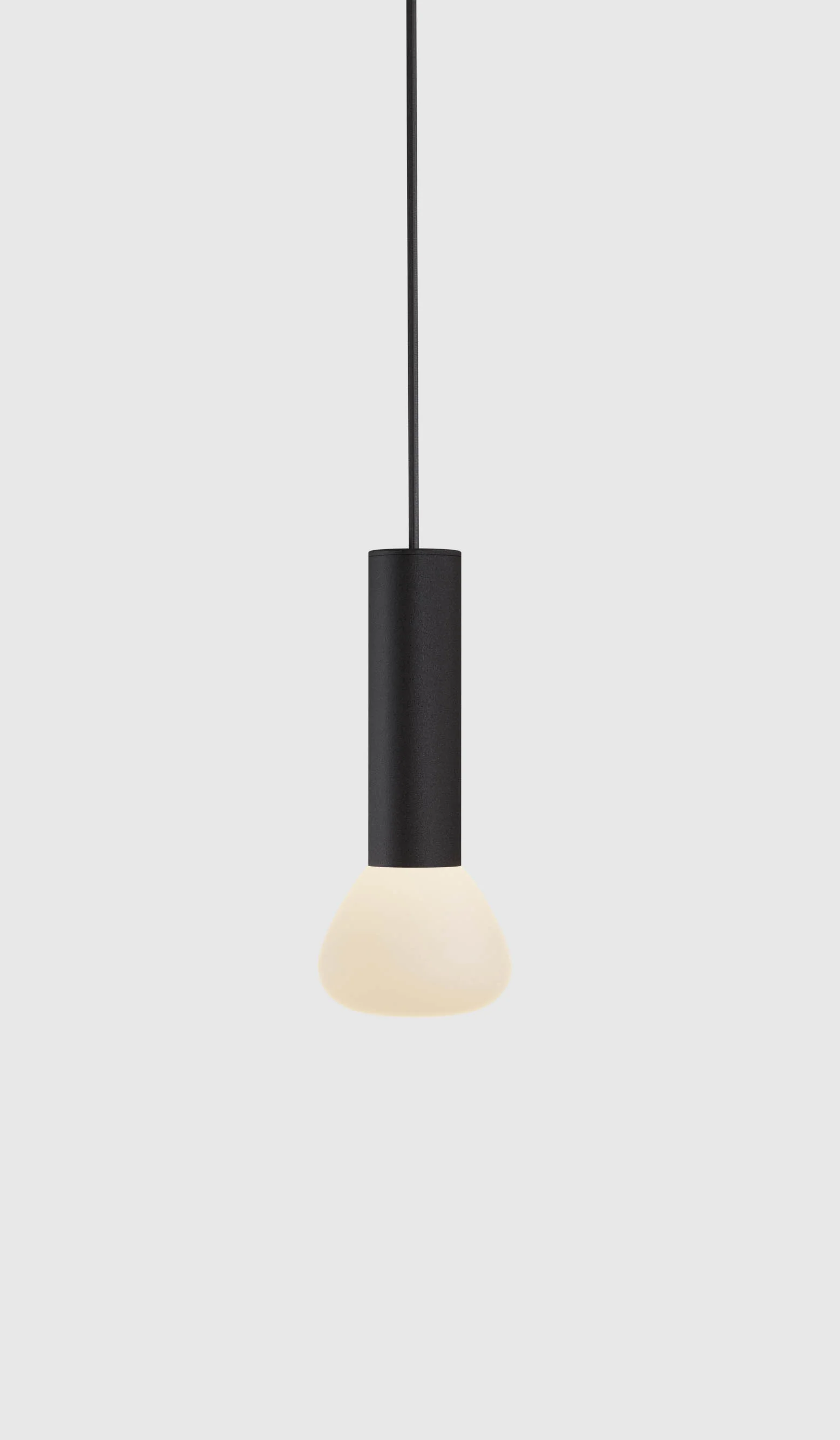 Lambert & Fils Parc 02 Pendant - Image 11
