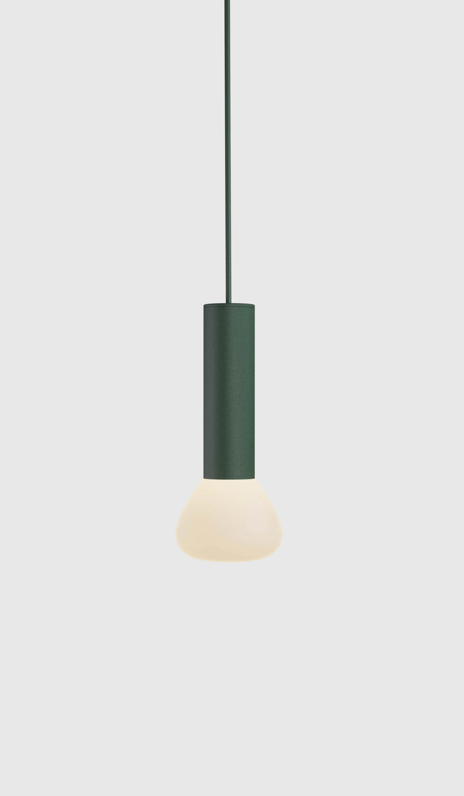 Lambert & Fils Parc 02 Pendant - Image 12