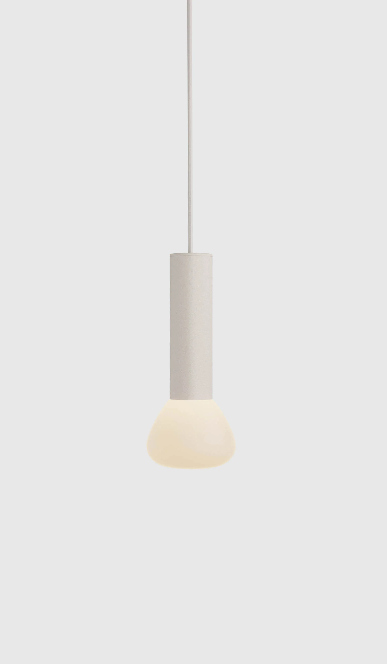 Lambert & Fils Parc 02 Pendant - Image 13