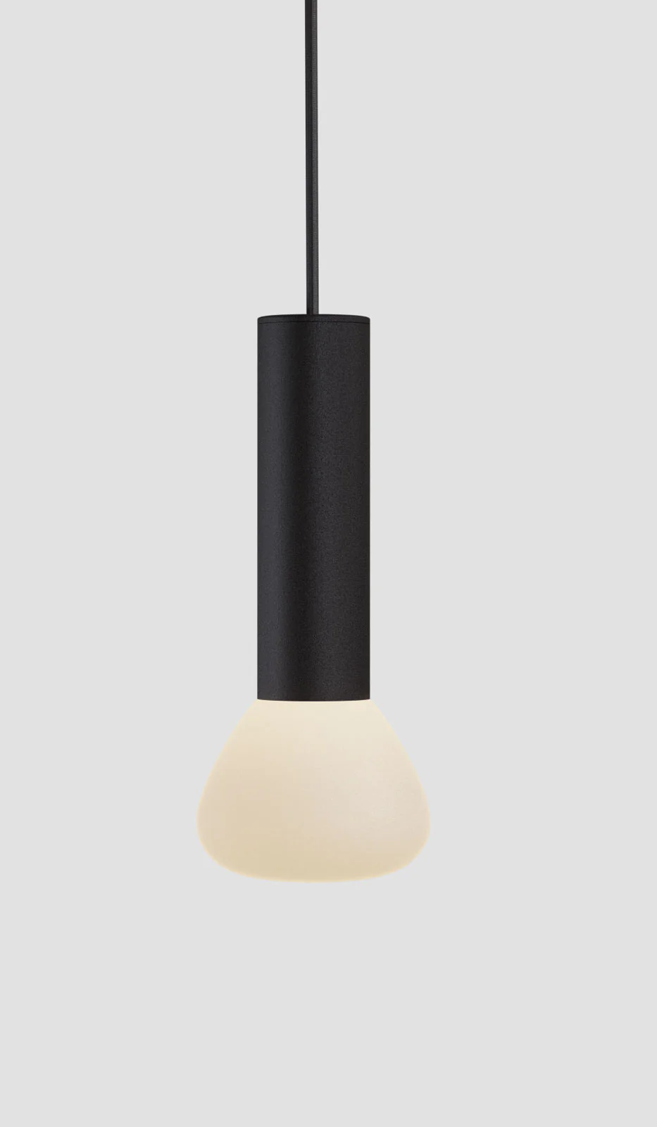 Lambert & Fils Parc 02 Pendant - Image 14