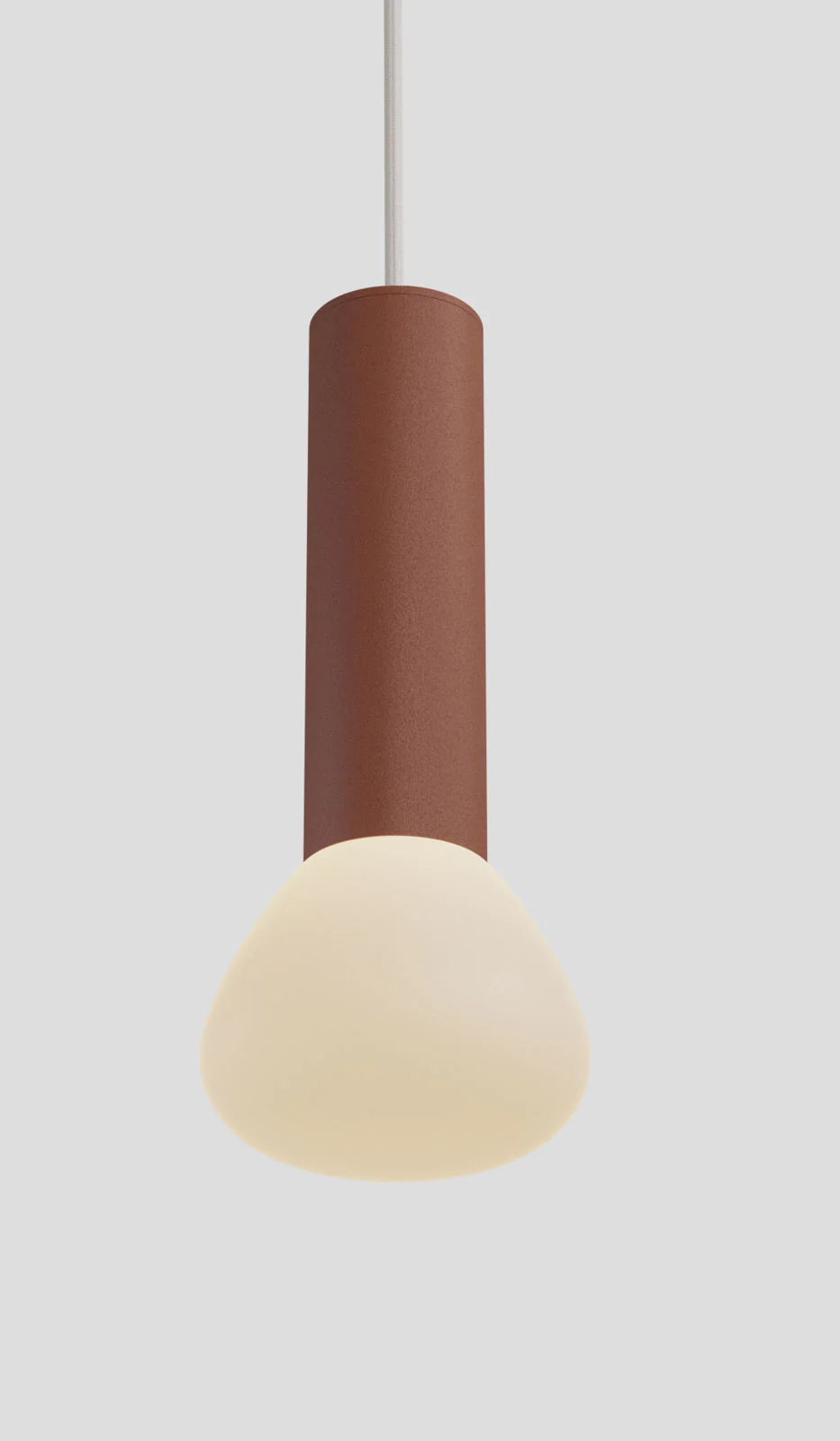 Lambert & Fils Parc 02 Pendant - Image 15