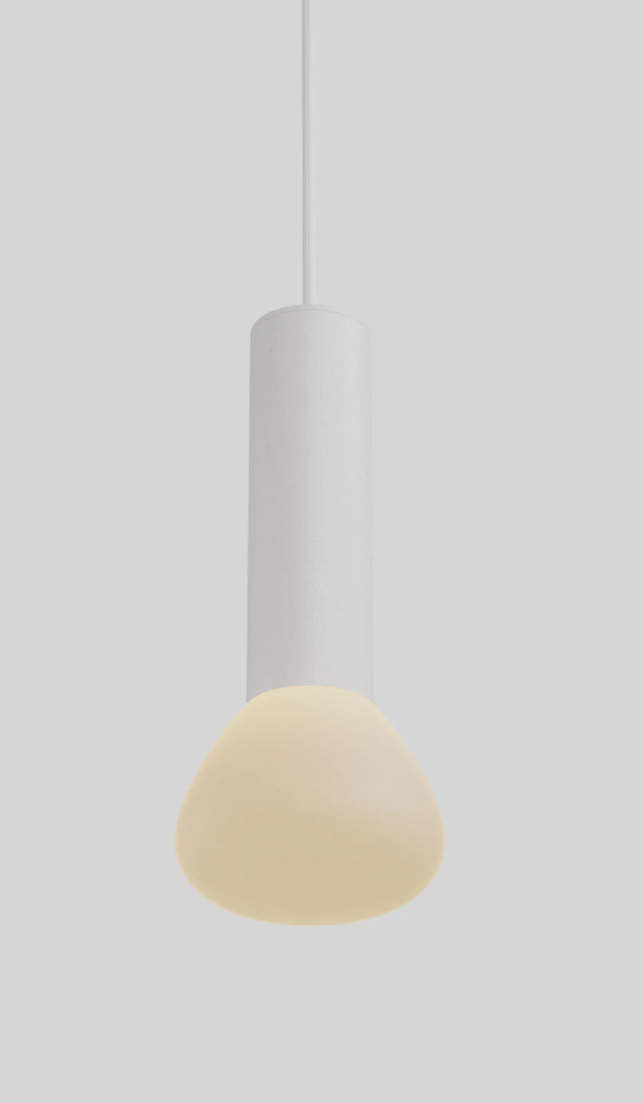 Lambert & Fils Parc 02 Pendant - Image 16