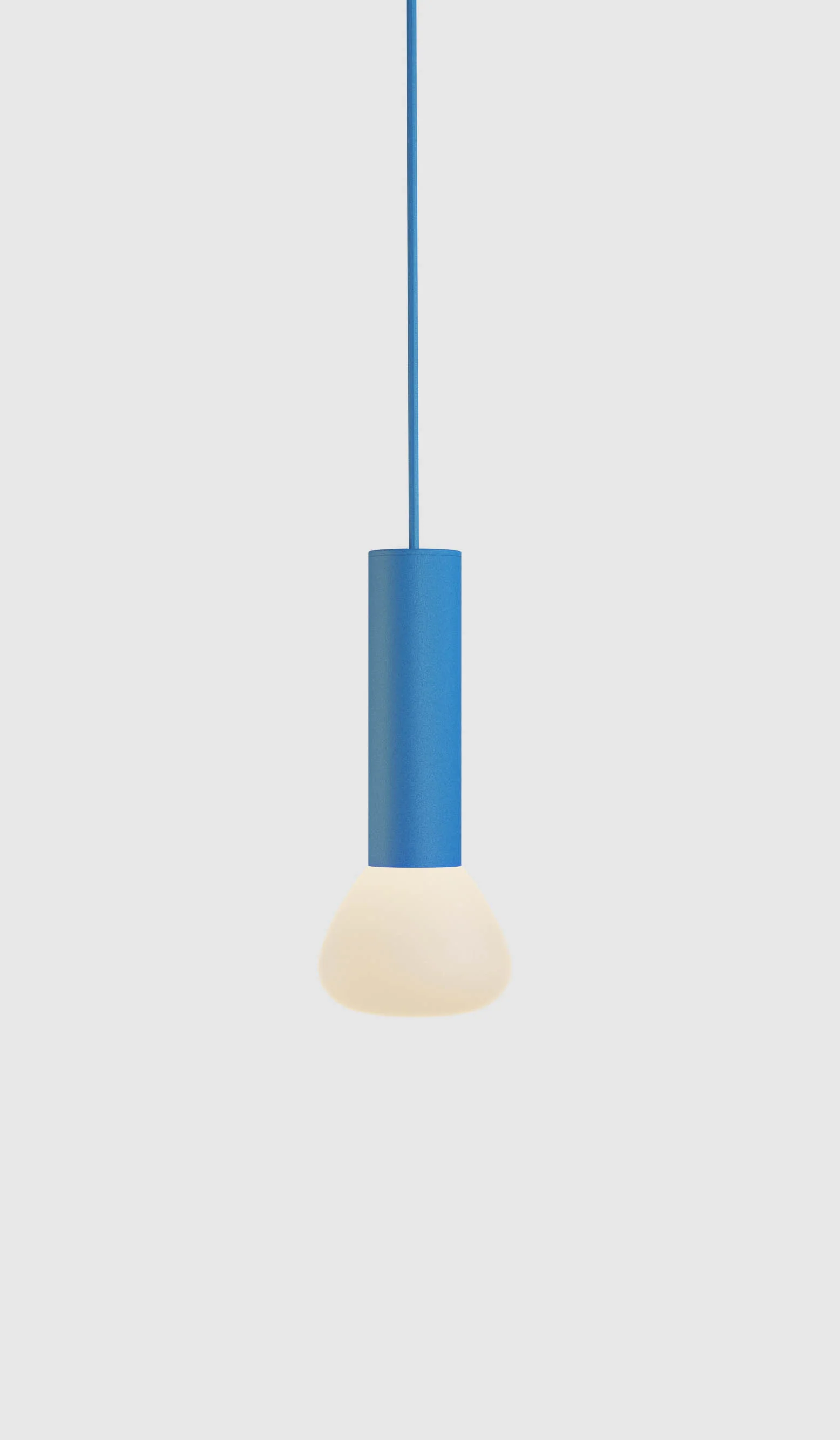 Lambert & Fils Parc 02 Pendant - Image 17