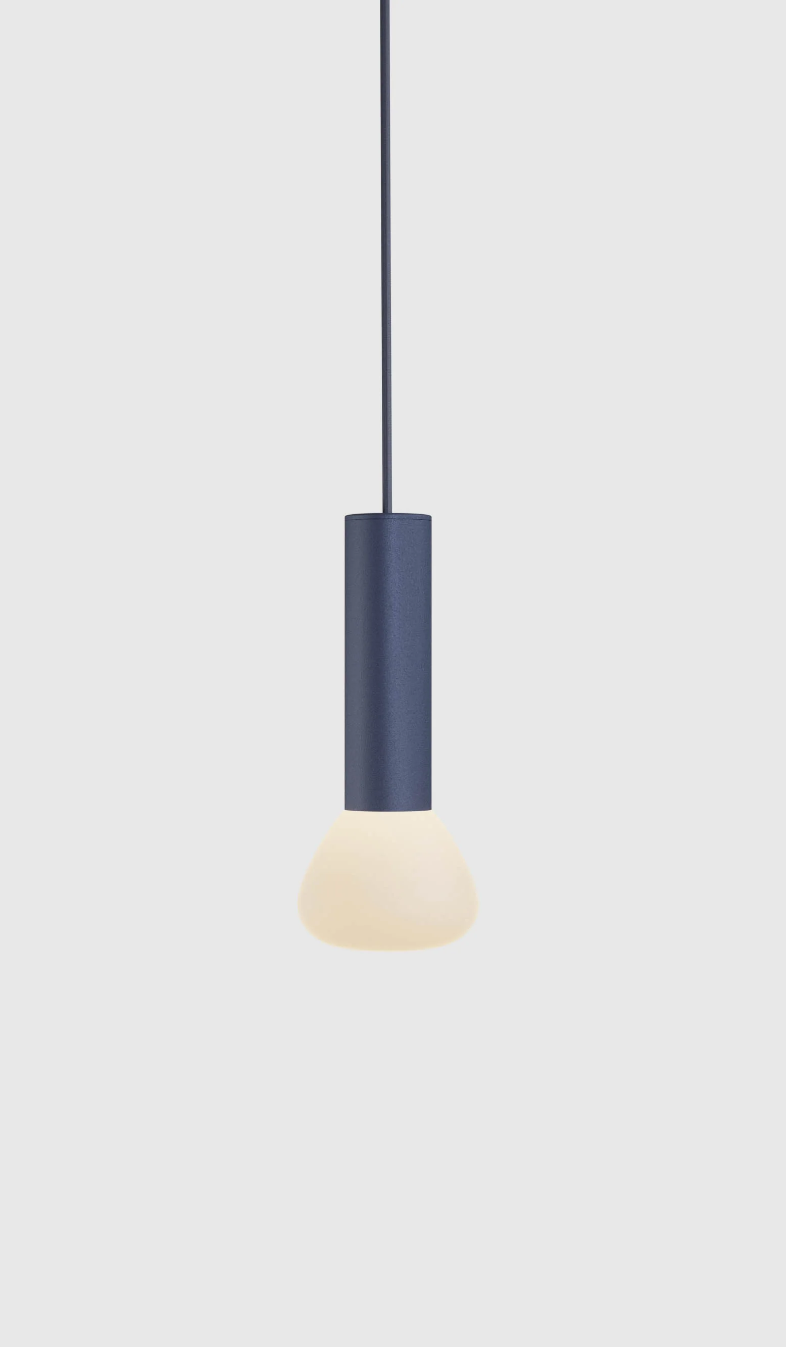 Lambert & Fils Parc 02 Pendant - Image 3
