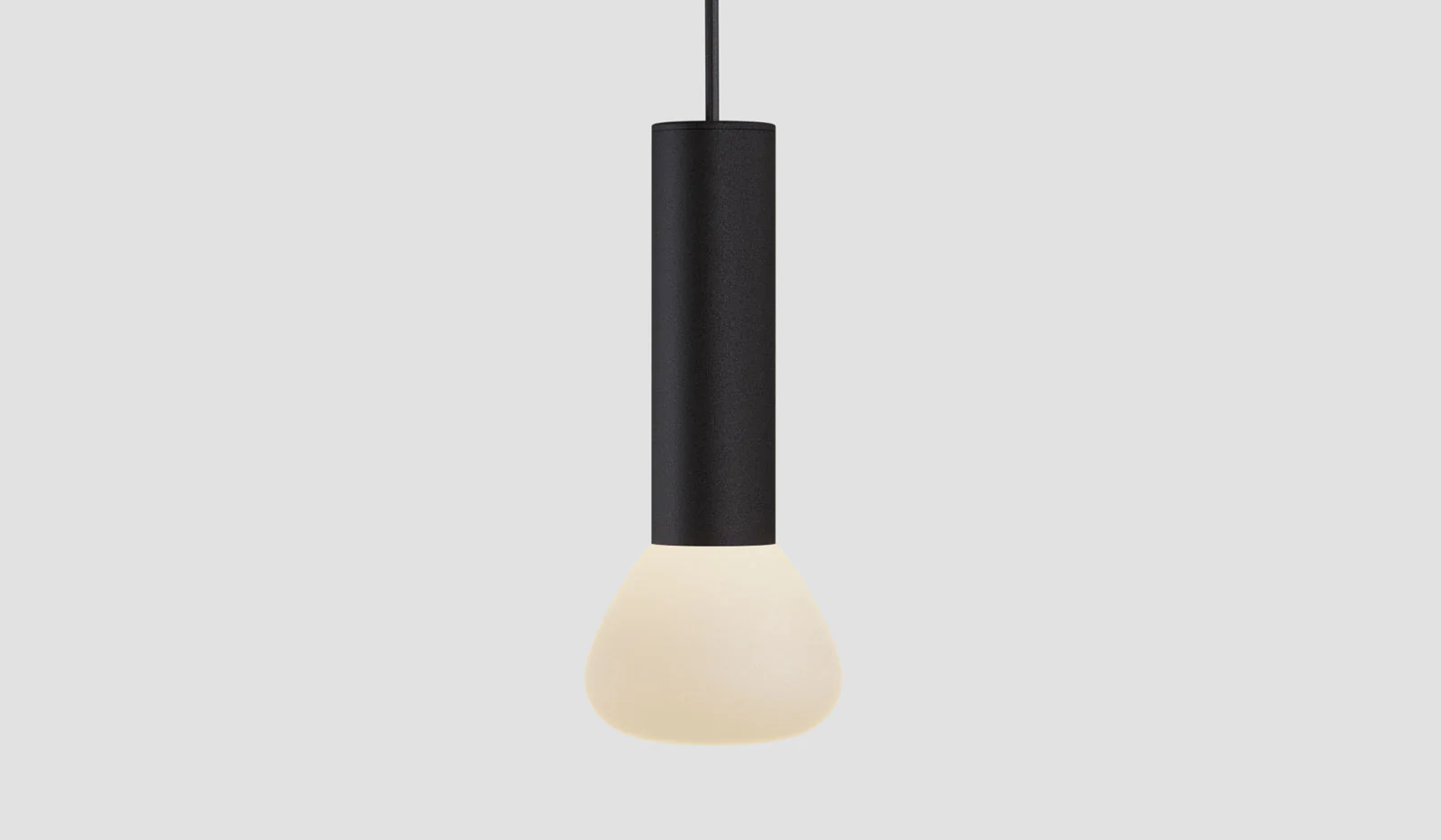 Lambert & Fils Parc 02 Pendant - Image 4