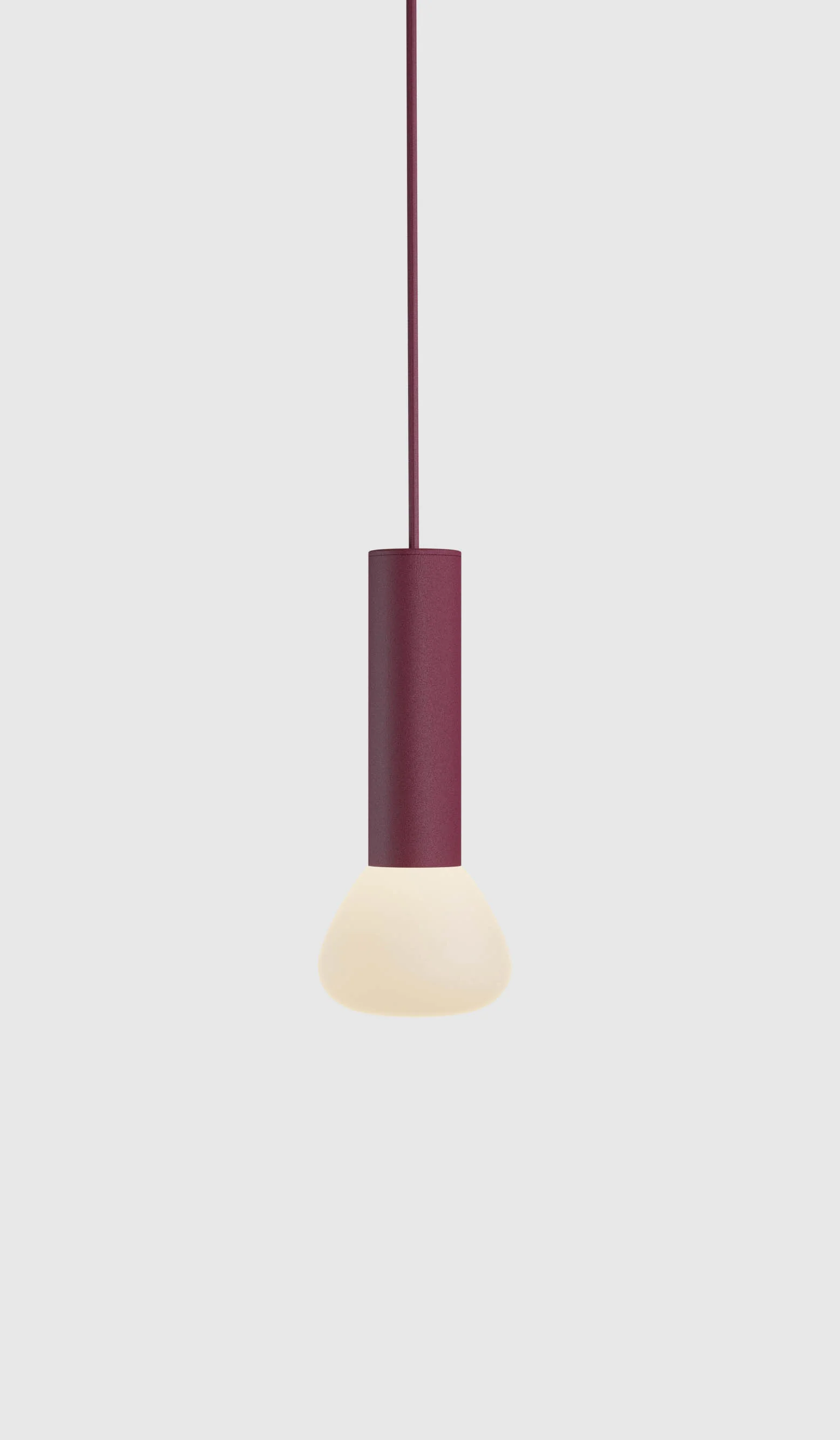 Lambert & Fils Parc 02 Pendant - Image 5