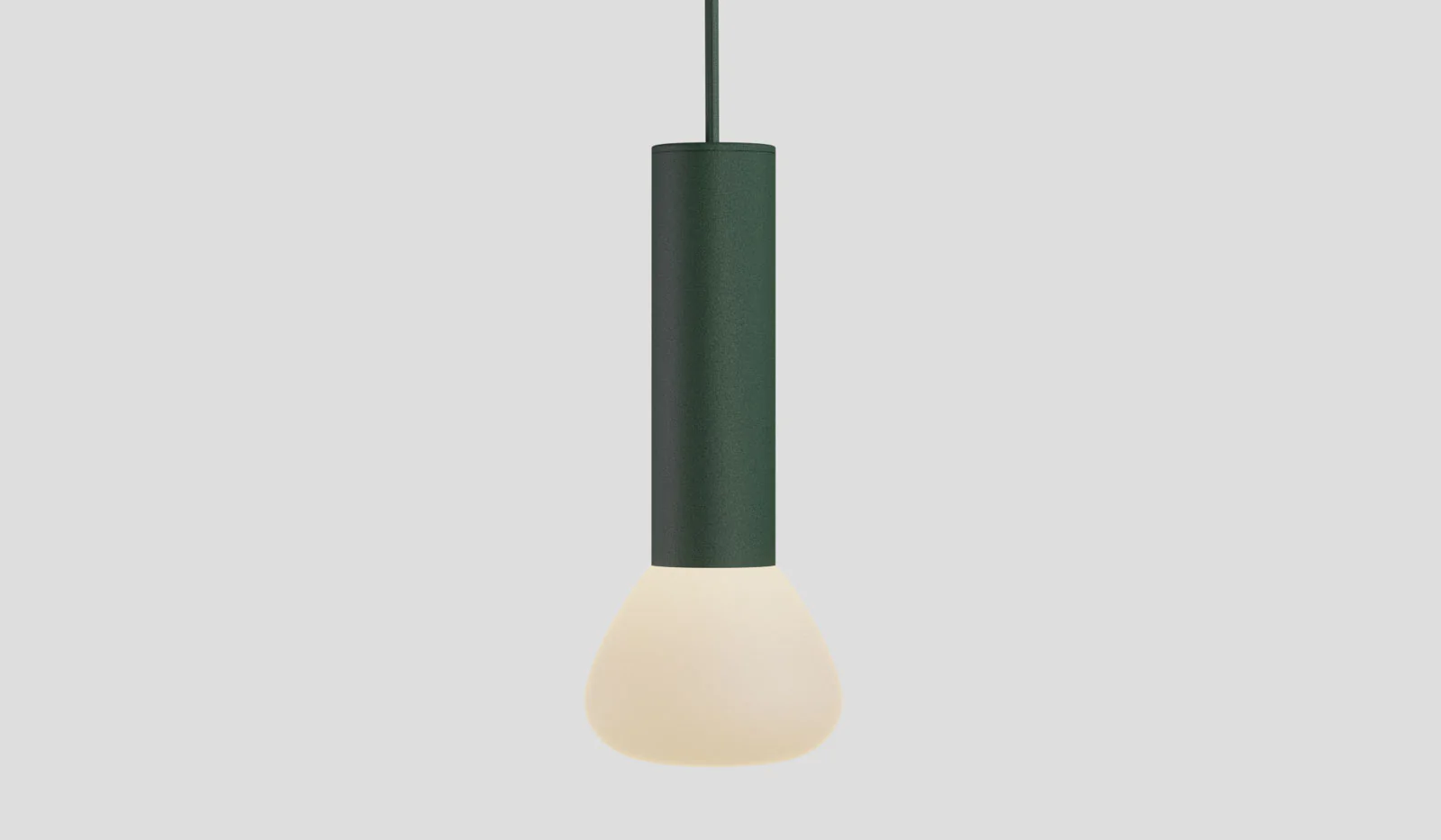 Lambert & Fils Parc 02 Pendant - Image 7