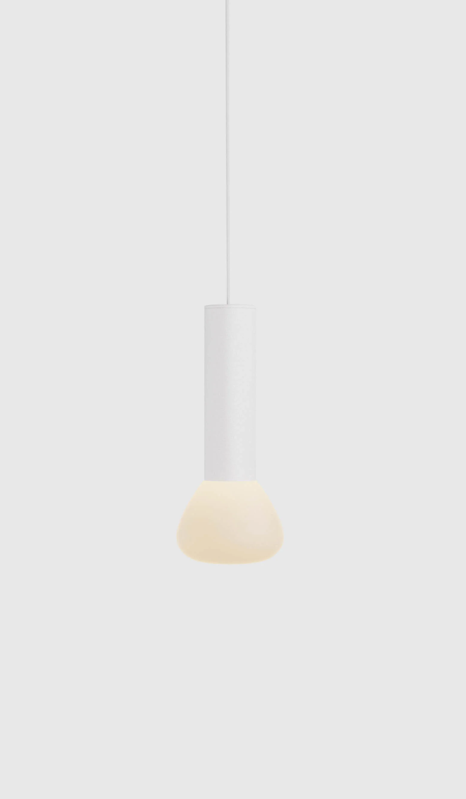 Lambert & Fils Parc 02 Pendant - Image 8