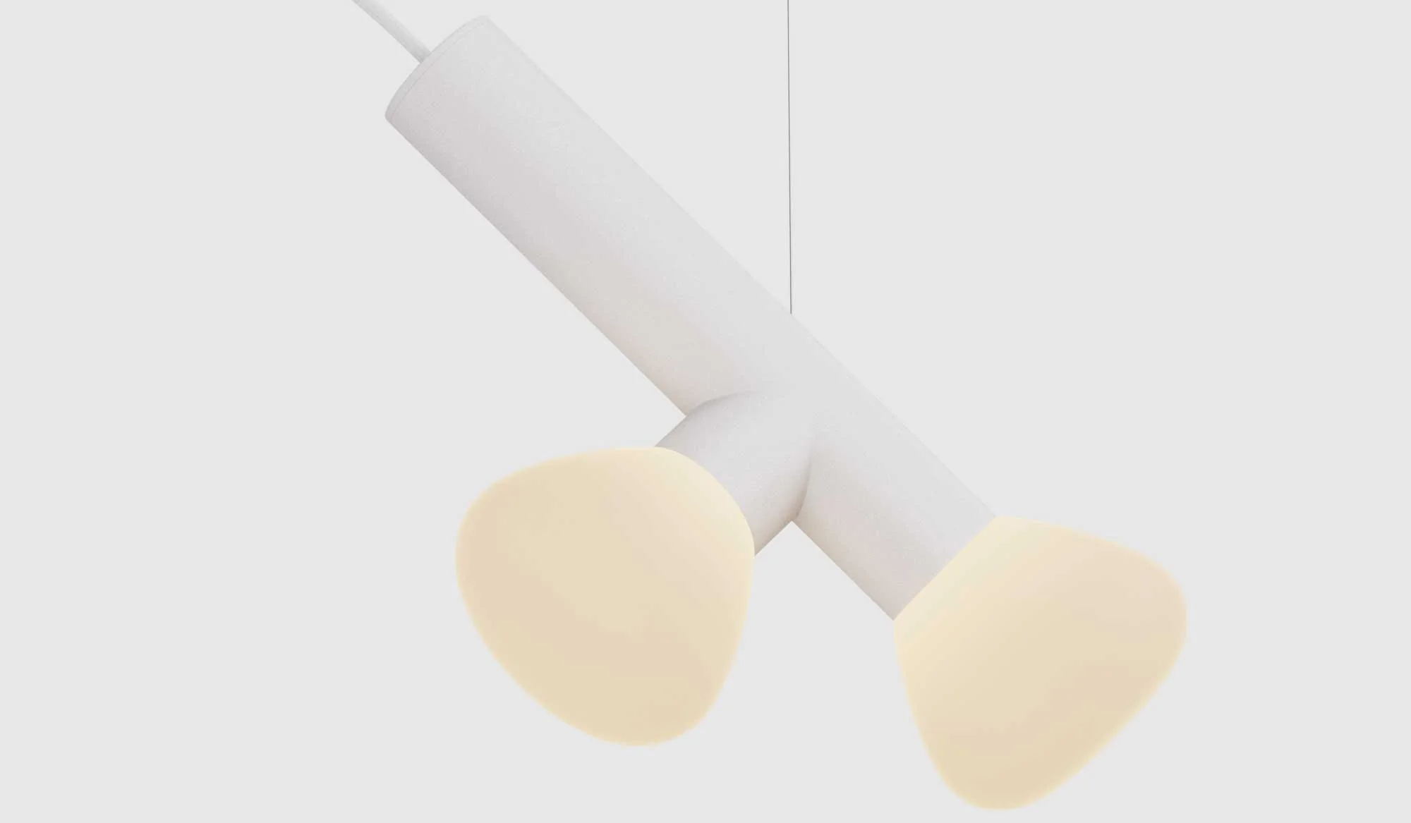 Lambert & Fils Parc 03 Pendant - Image 18