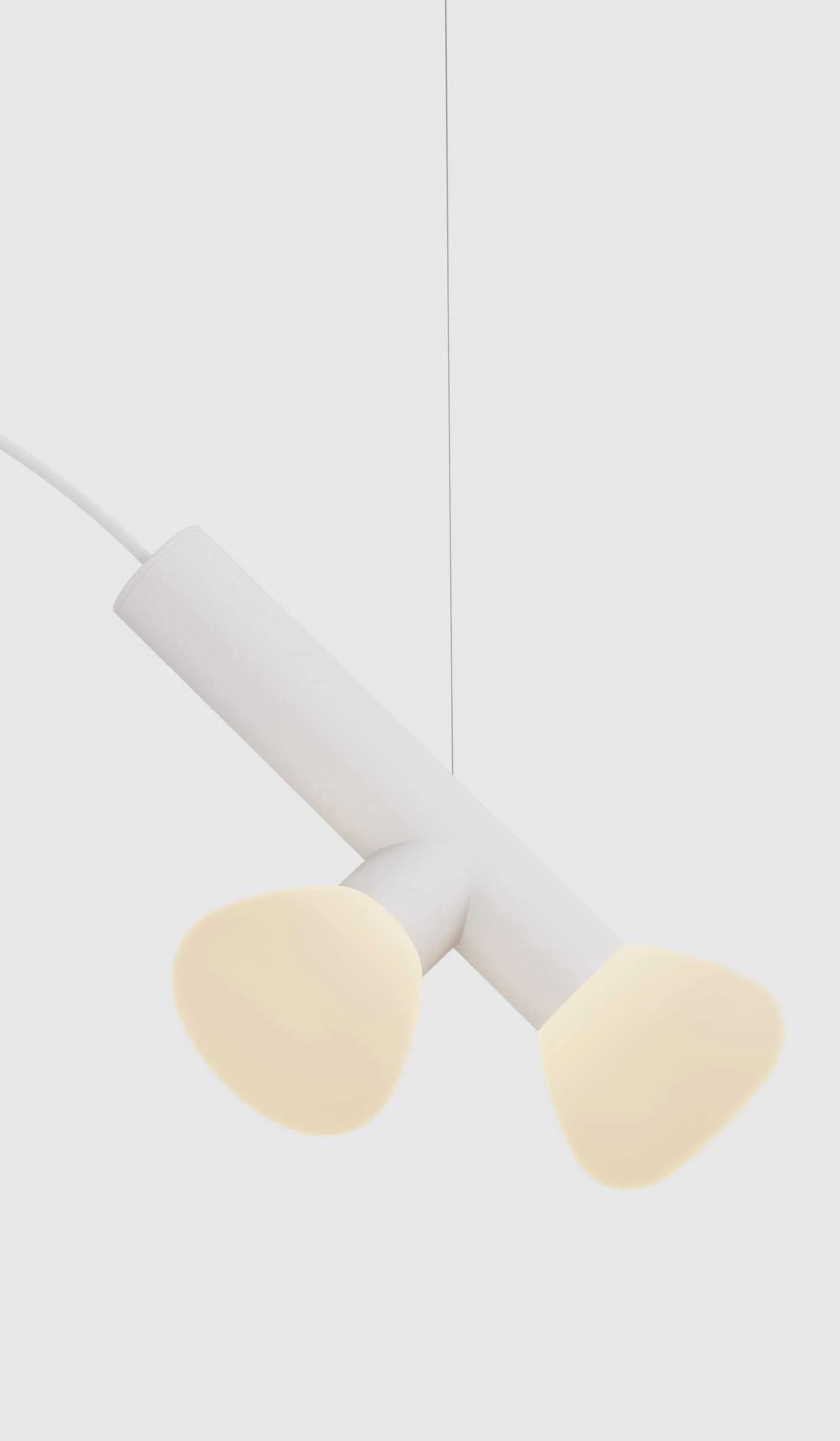 Lambert & Fils Parc 03 Pendant - Image 19