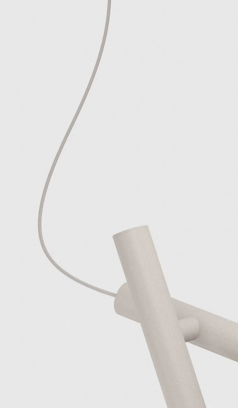 Lambert & Fils Parc 04 Pendant - Image 20