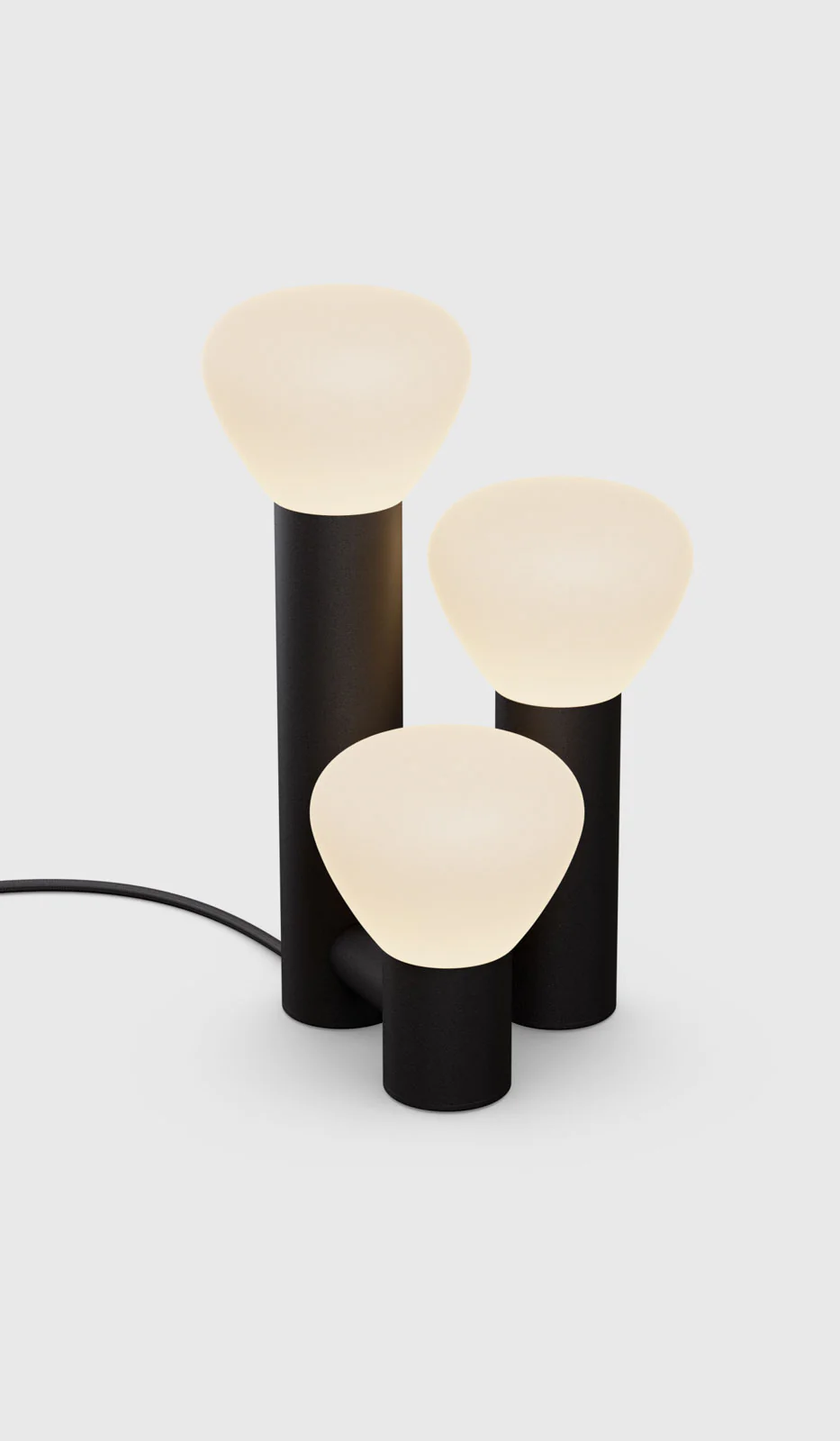 Lambert & Fils Parc 06 Table Lamp - Image 10