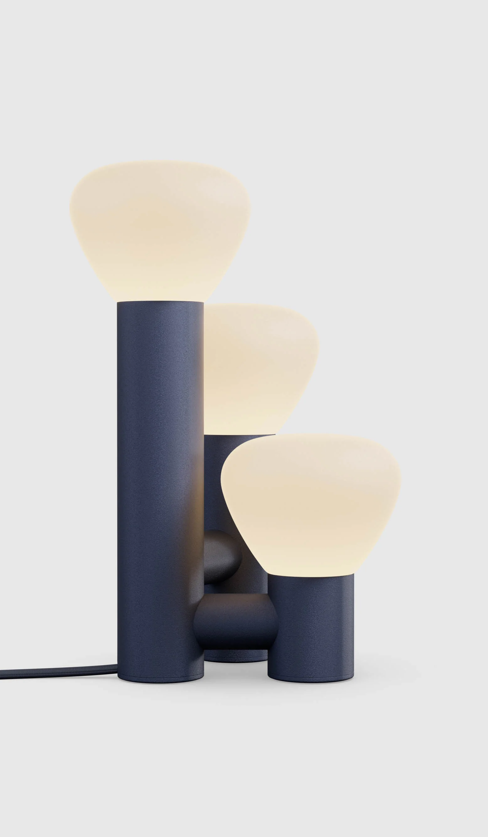 Lambert & Fils Parc 06 Table Lamp - Image 5