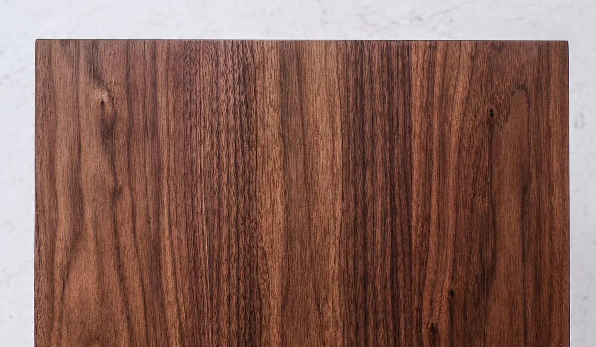 Material Studio Bench - Image 37