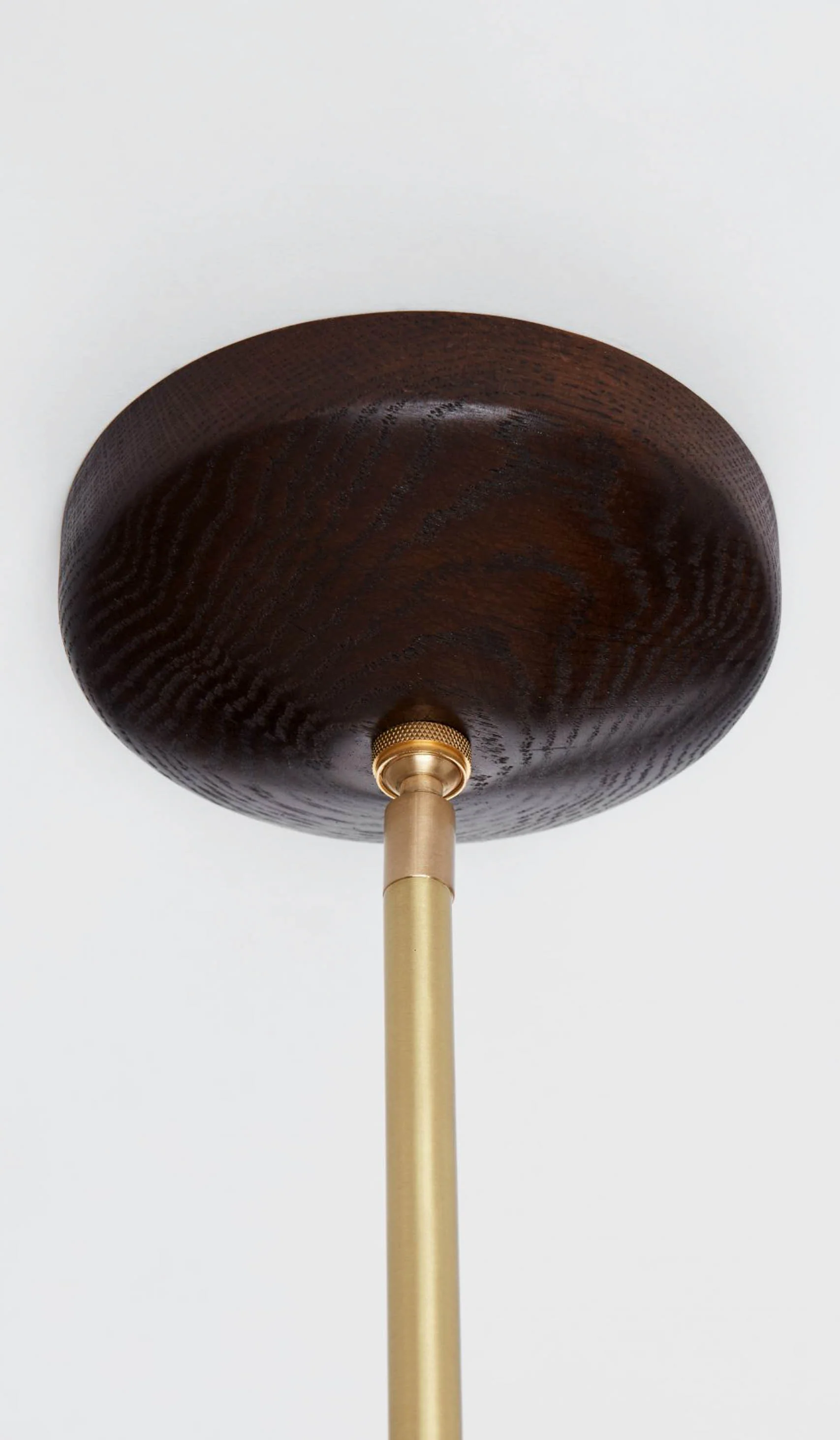 Roll & Hill Apollo Pendant - Image 10