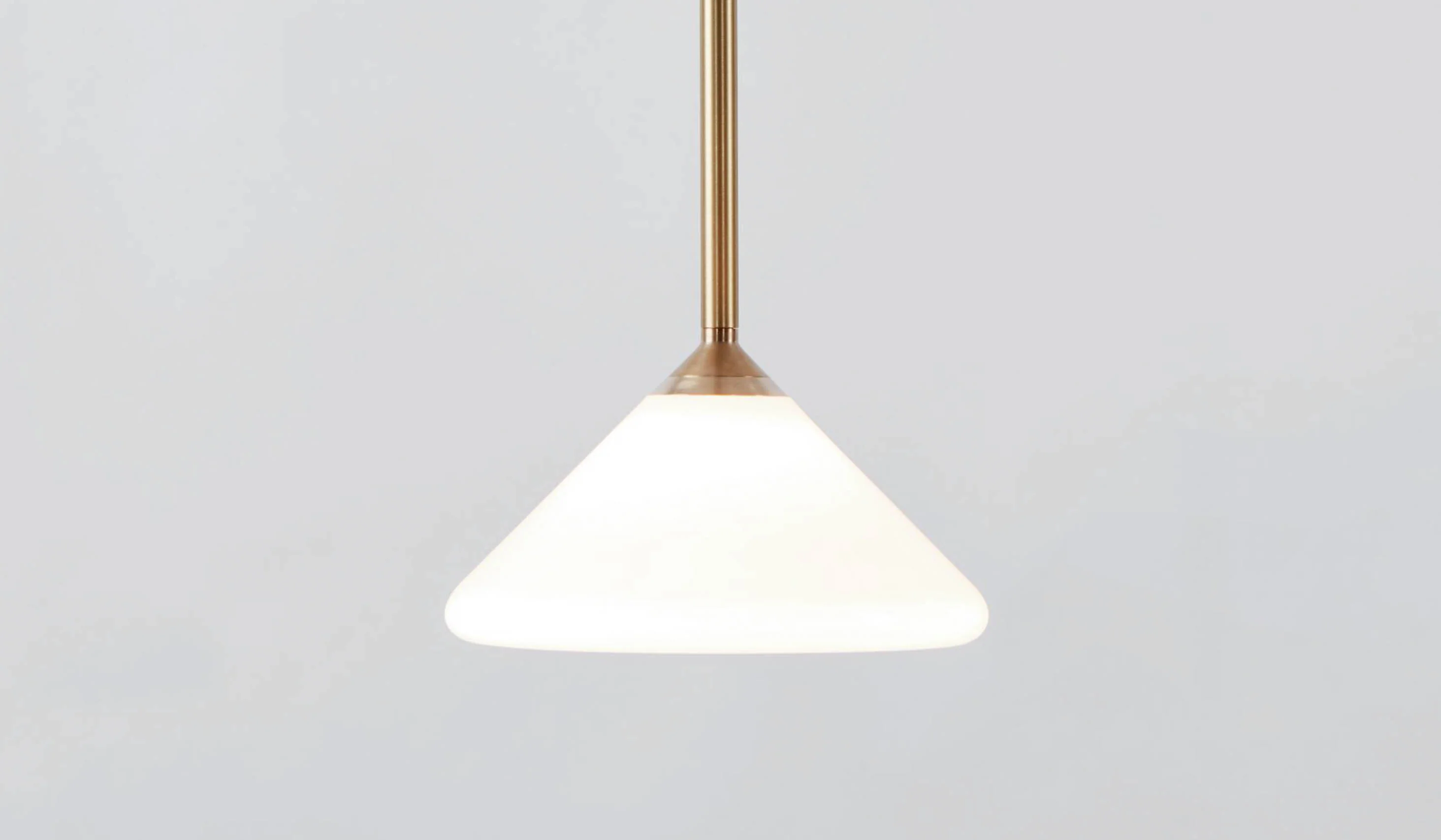 Roll & Hill Apollo Pendant - Image 11