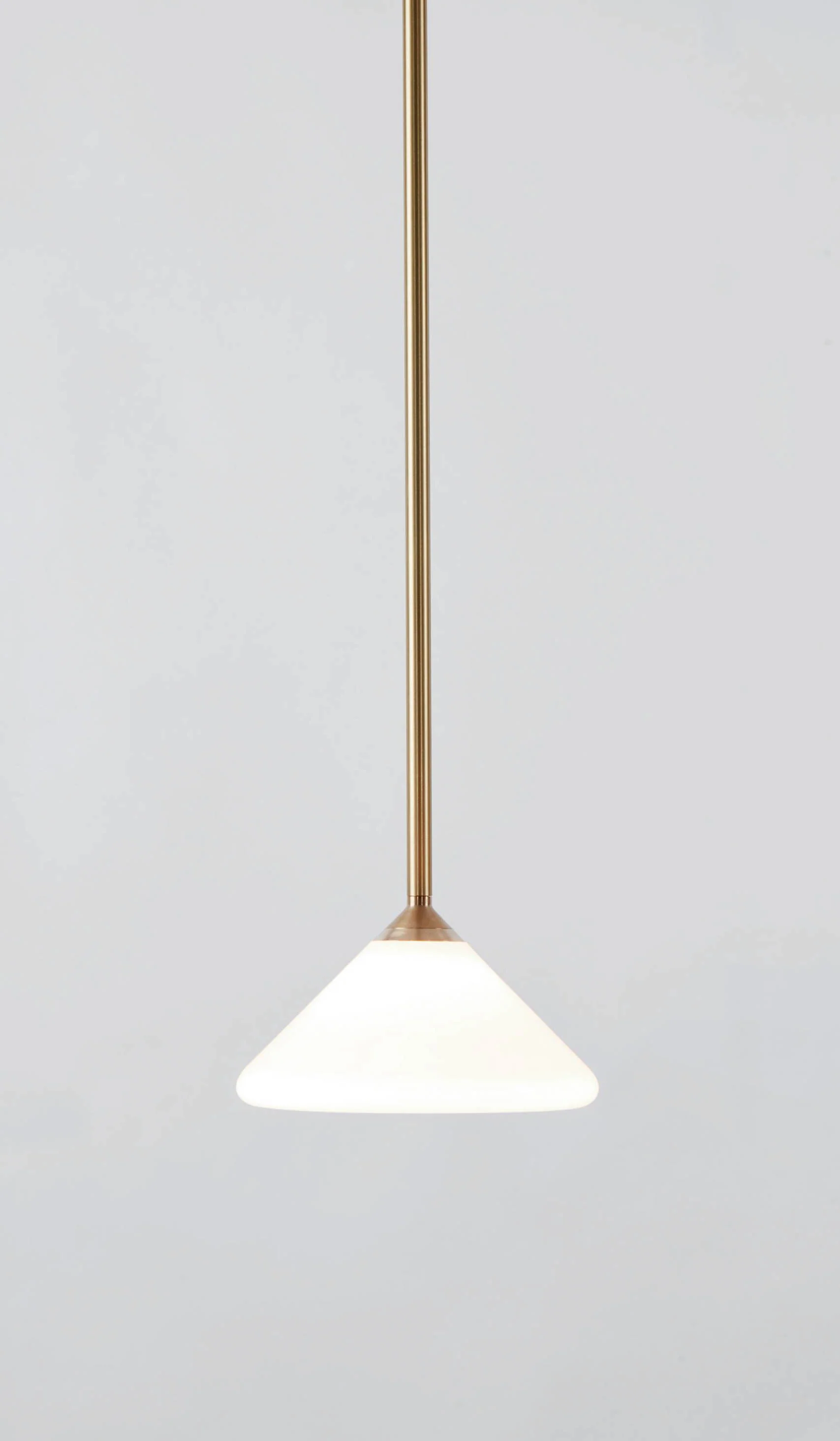 Roll & Hill Apollo Pendant - Image 12