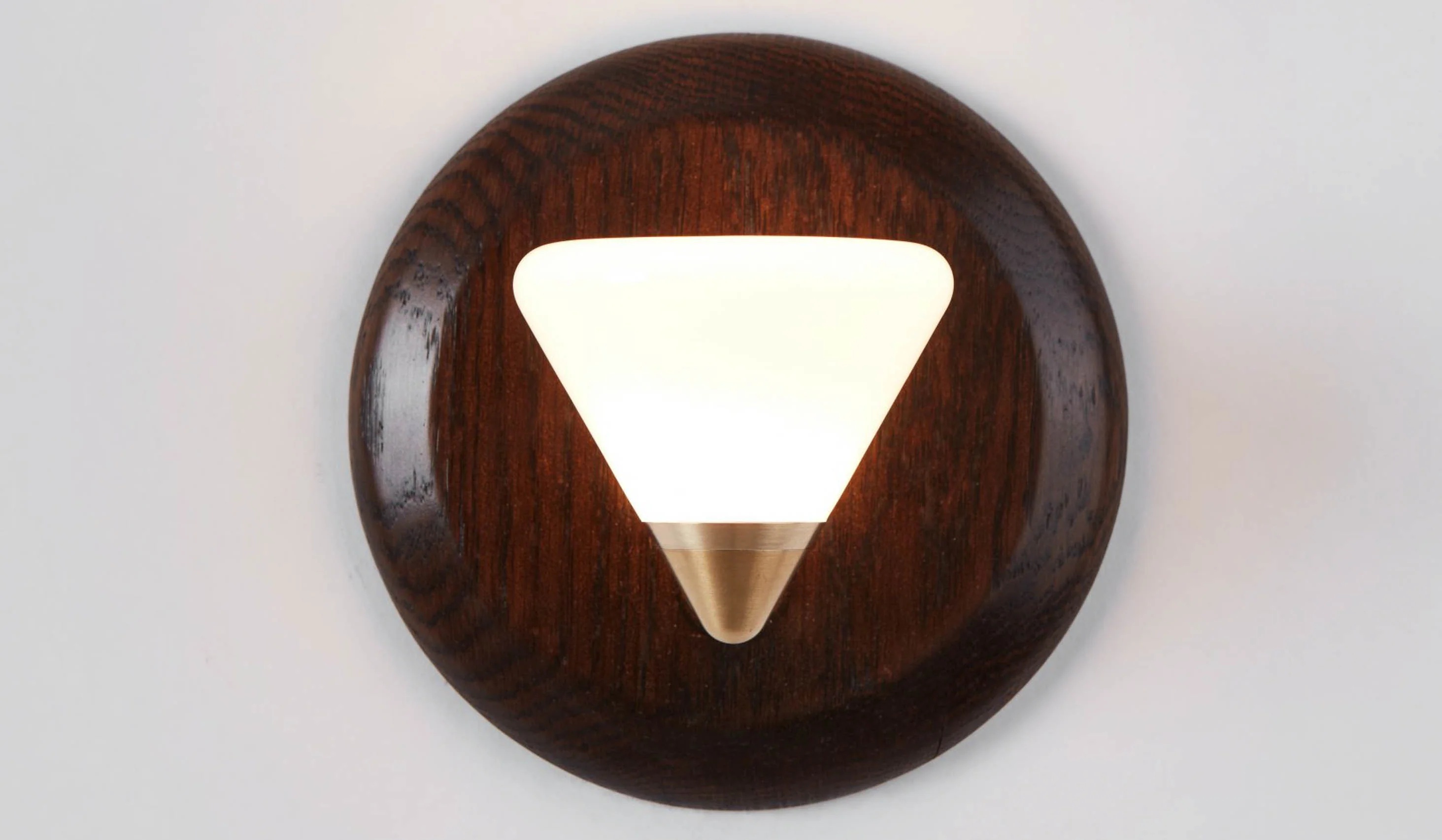 Roll & Hill Apollo Sconce - Image 2