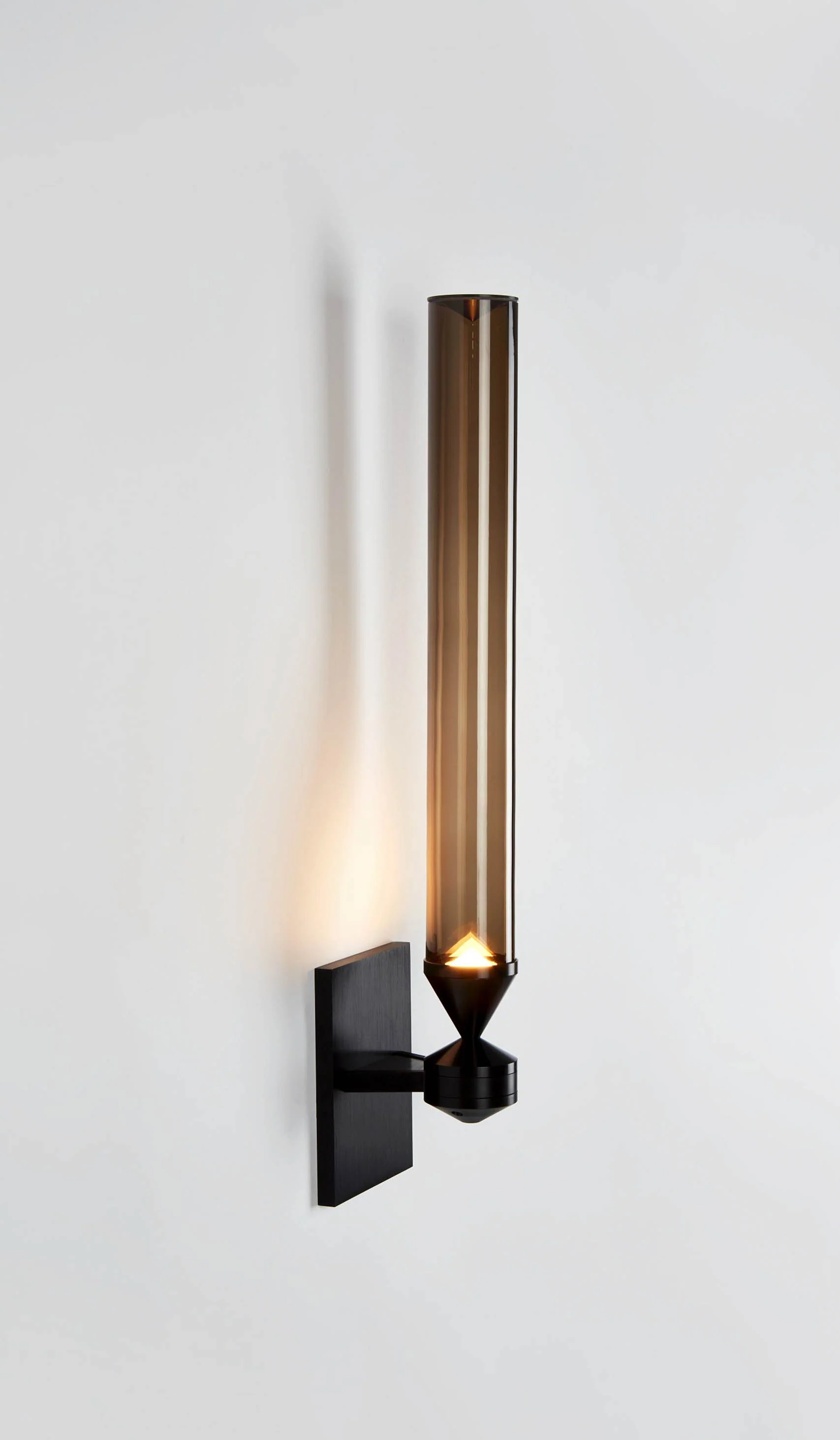 Roll & Hill Castle 01 Sconce - Image 10