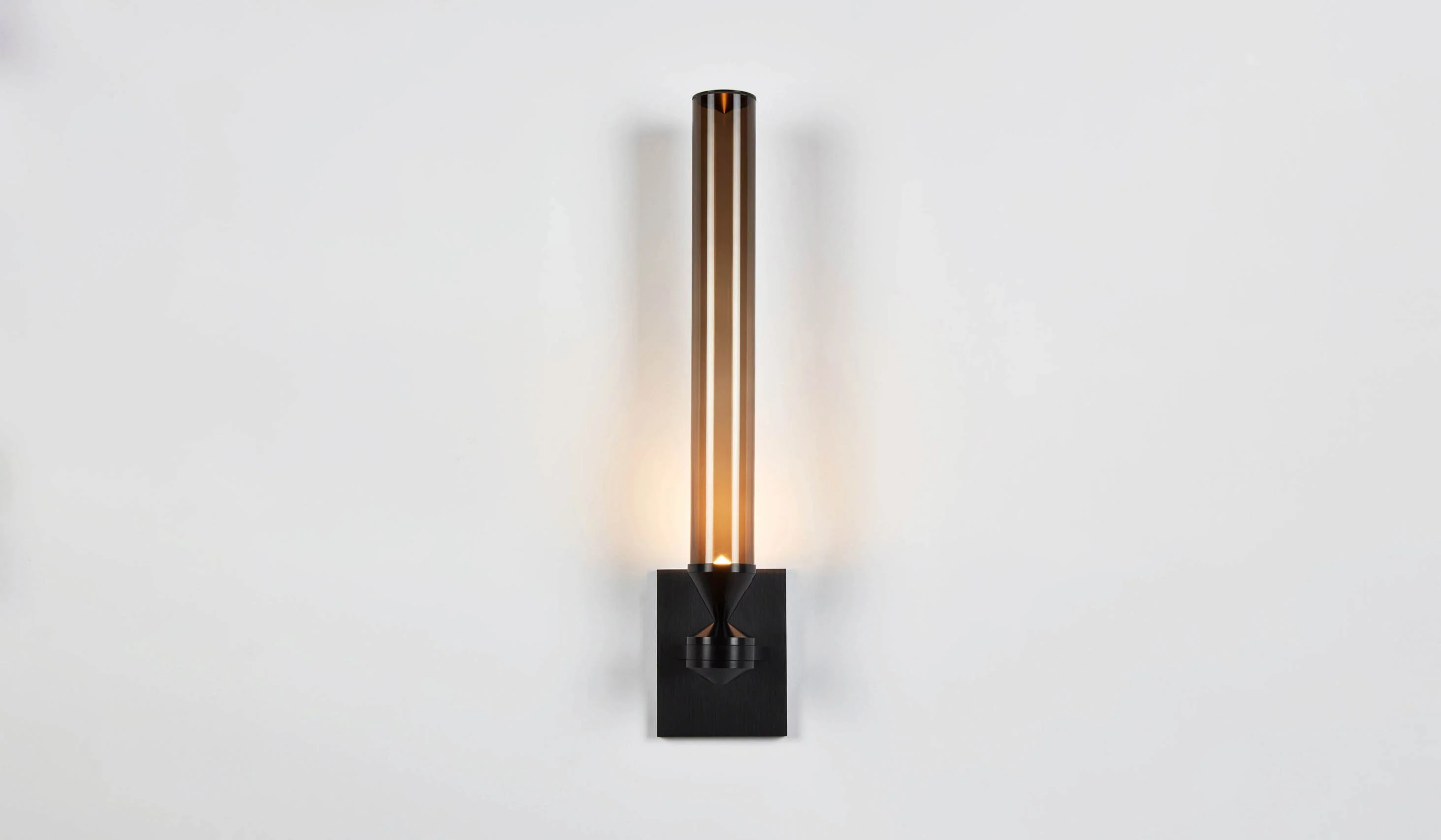 Roll & Hill Castle 01 Sconce - Image 2