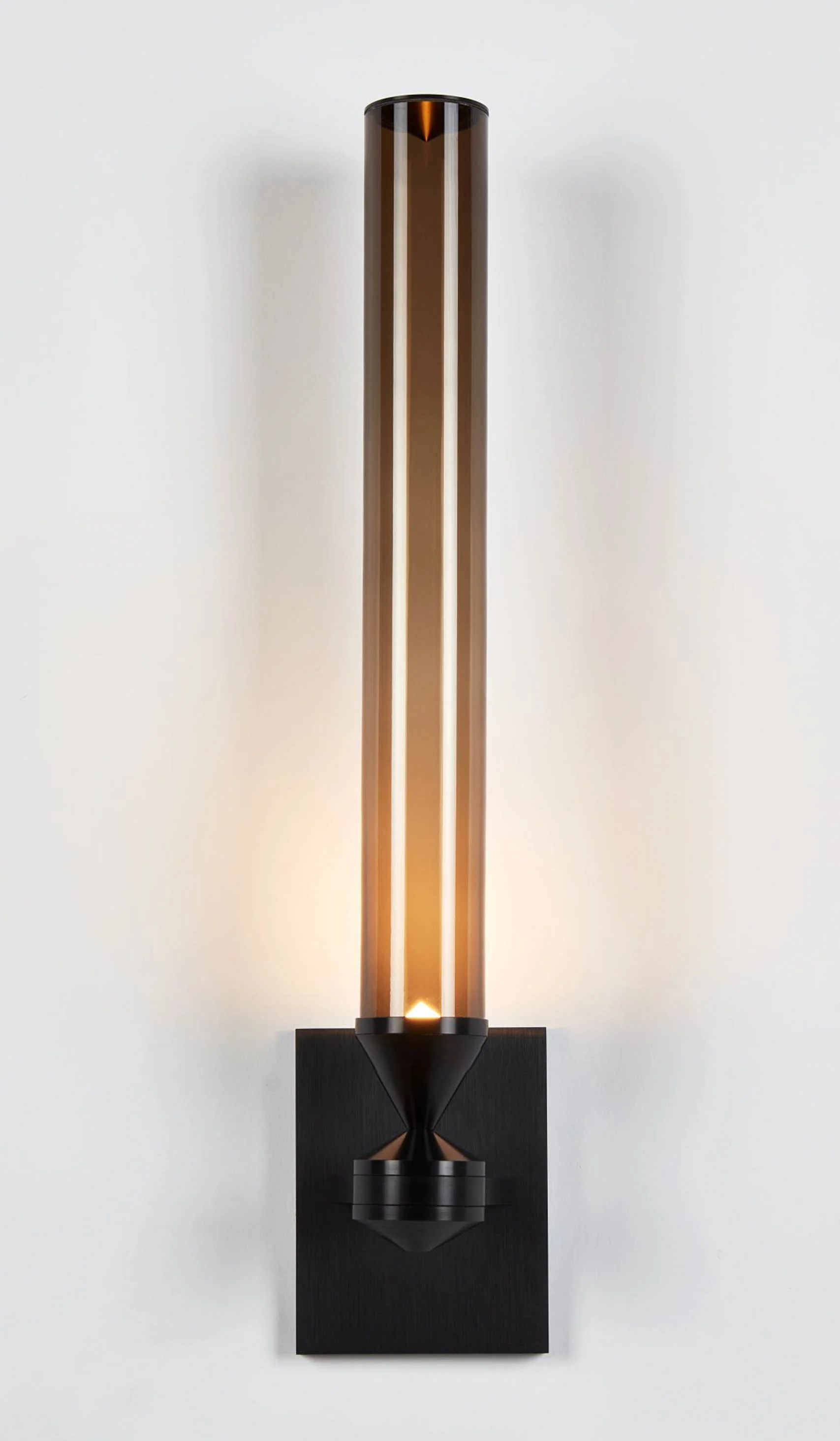 Roll & Hill Castle 01 Sconce - Image 3