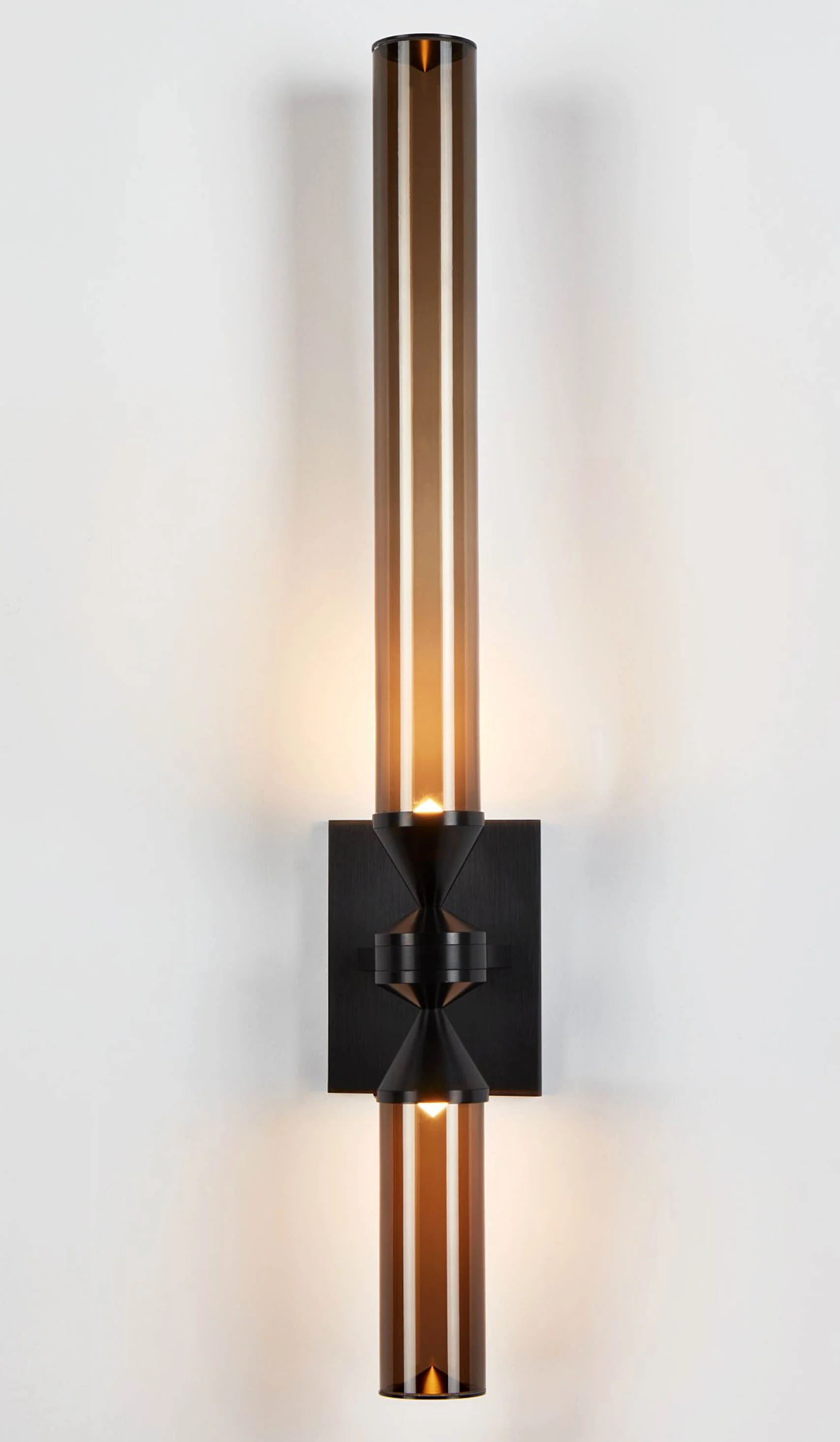 Roll & Hill Castle 02 Sconce - Image 3