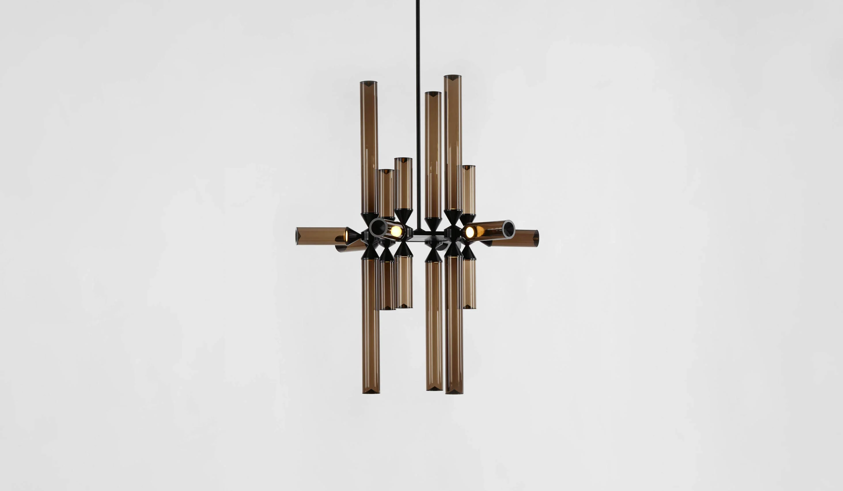 Roll & Hill Castle 18-03 Chandelier - Image 13