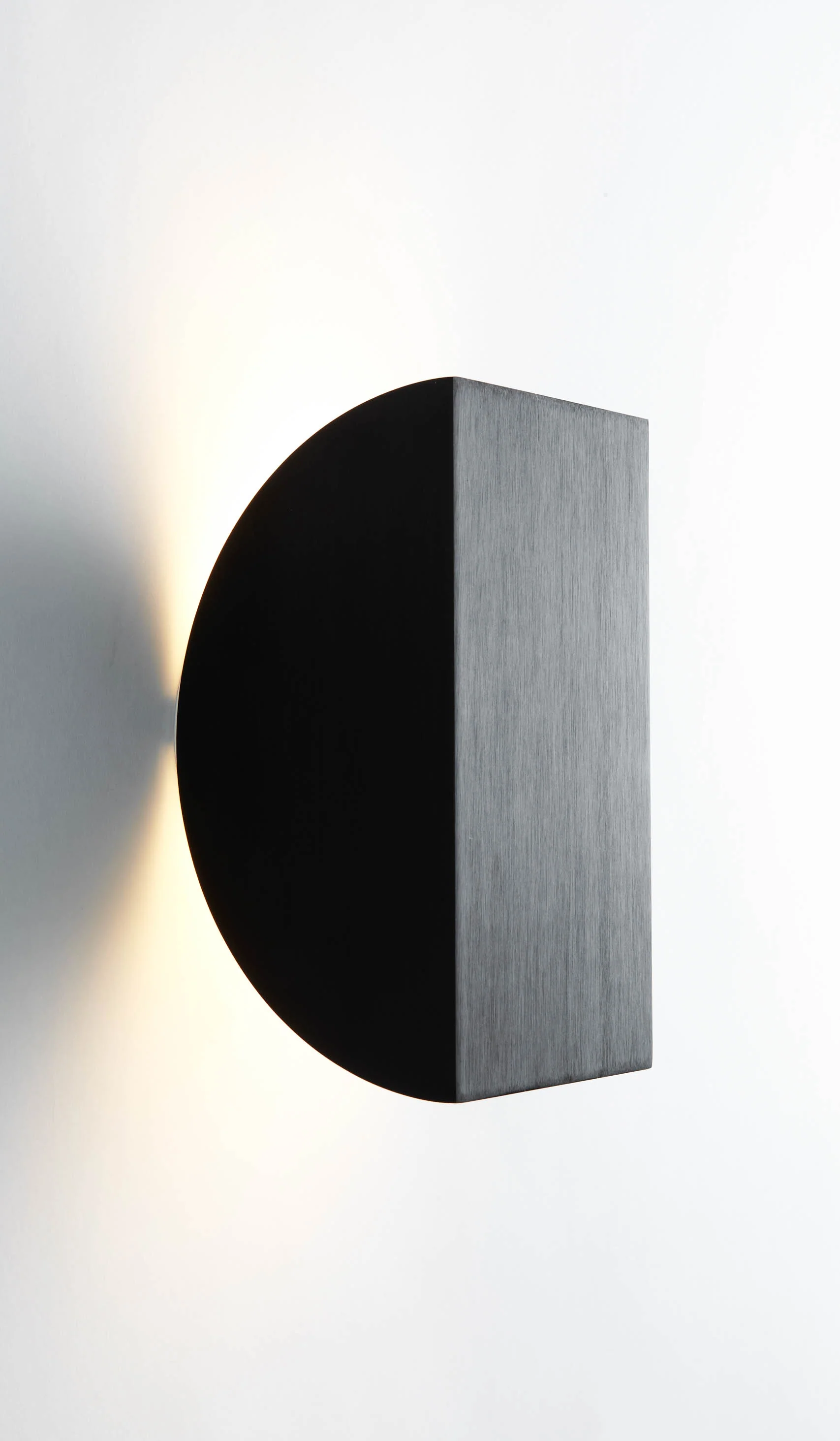 Roll & Hill Cora Sconce