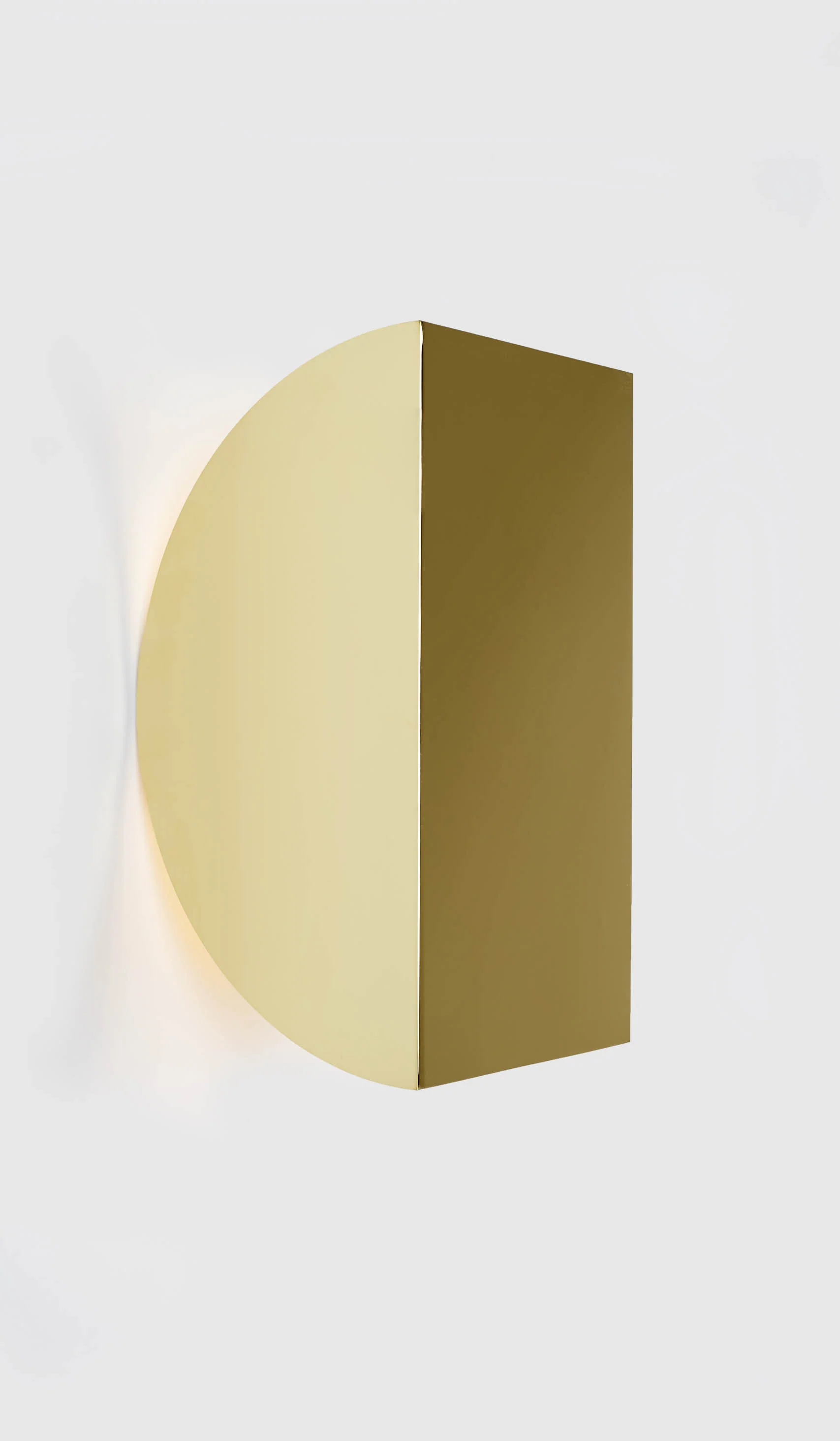 Roll & Hill Cora Sconce - Image 10