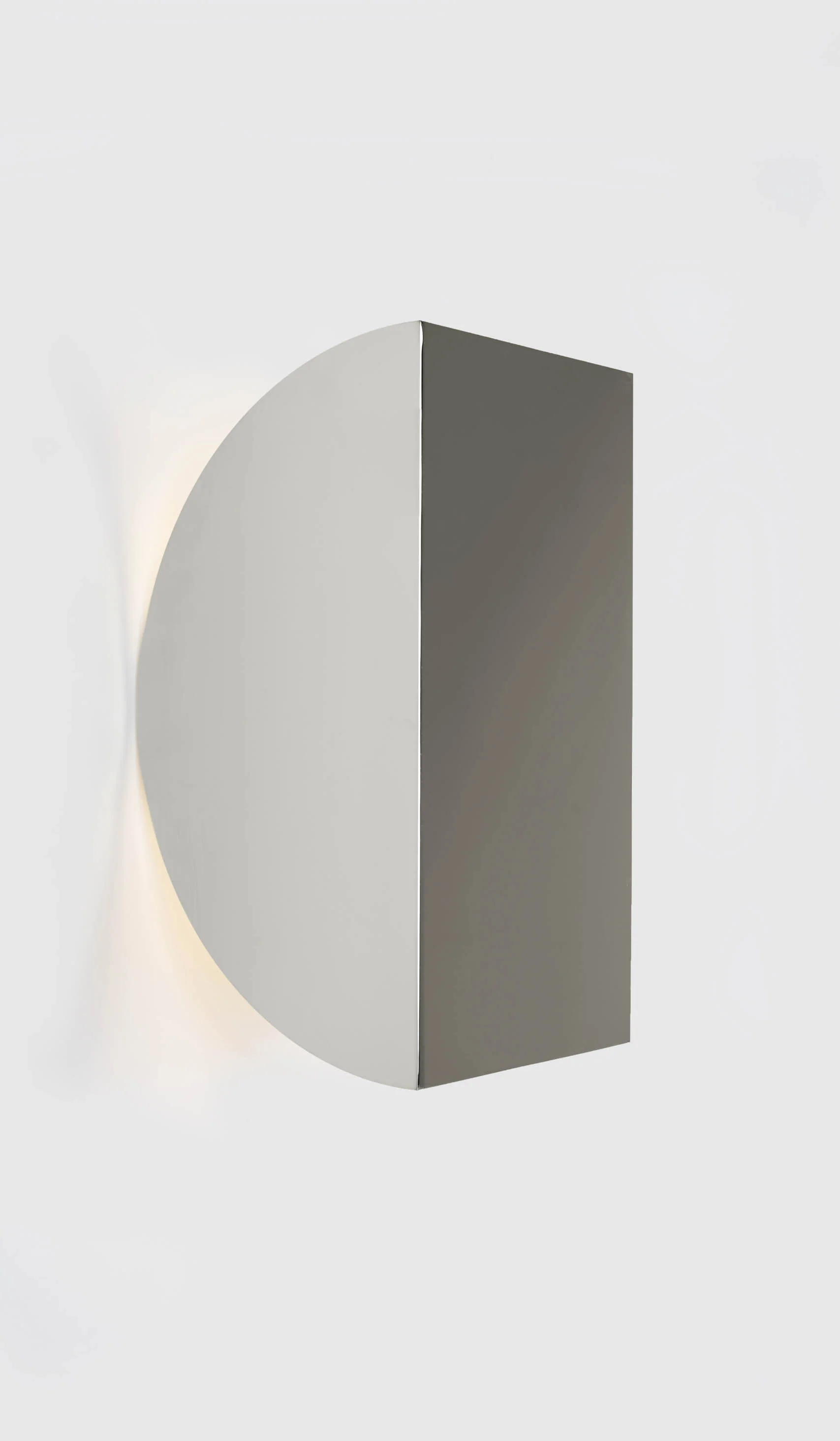 Roll & Hill Cora Sconce - Image 11