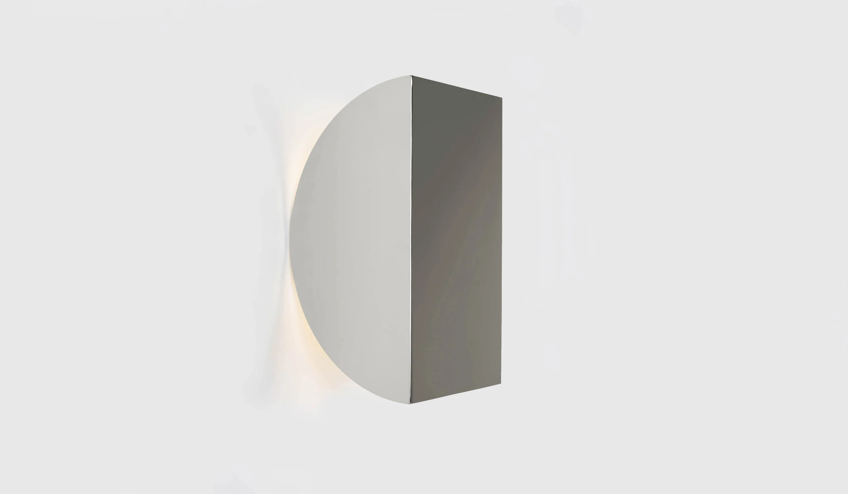 Roll & Hill Cora Sconce - Image 2
