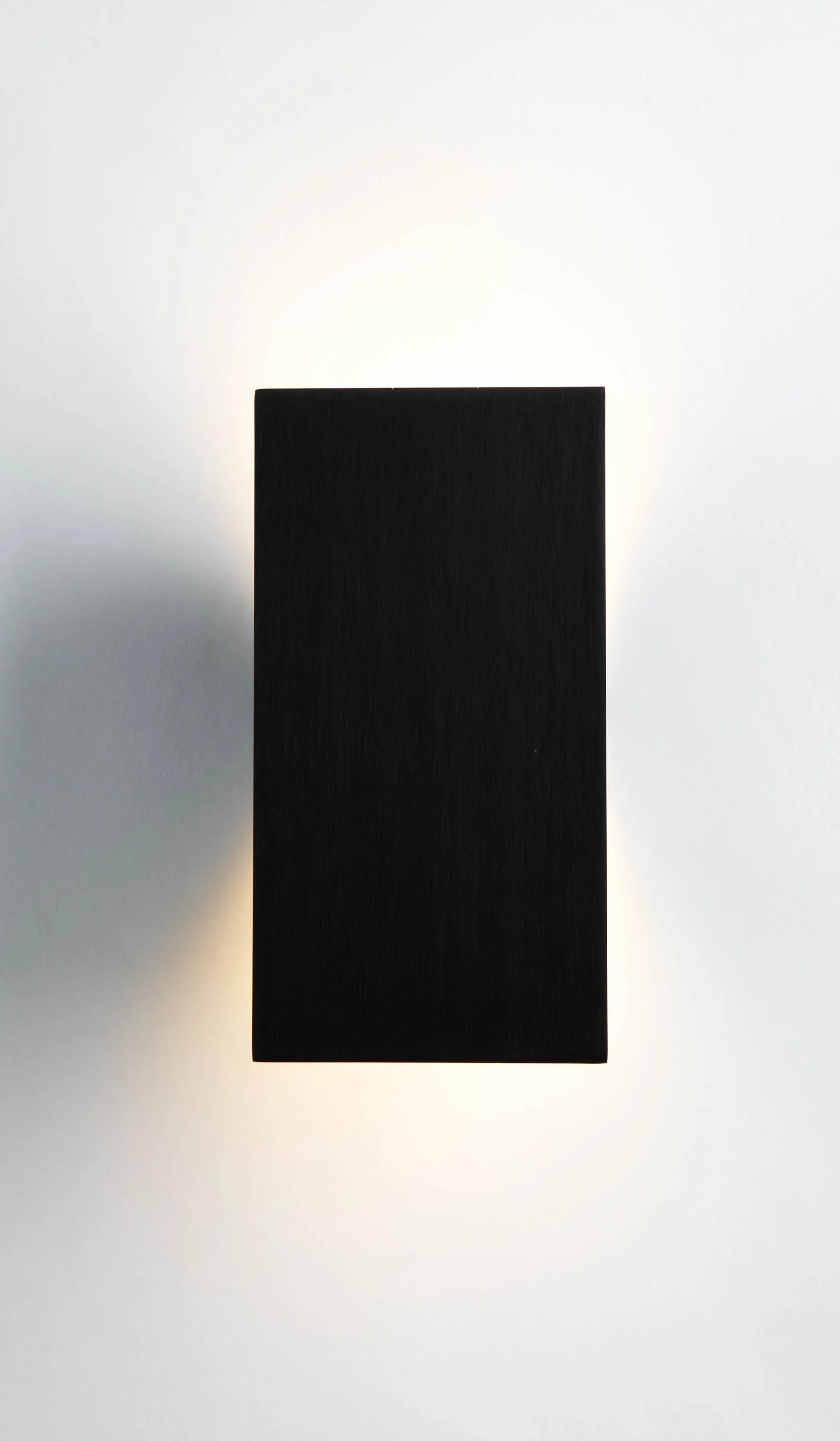 Roll & Hill Cora Sconce - Image 3