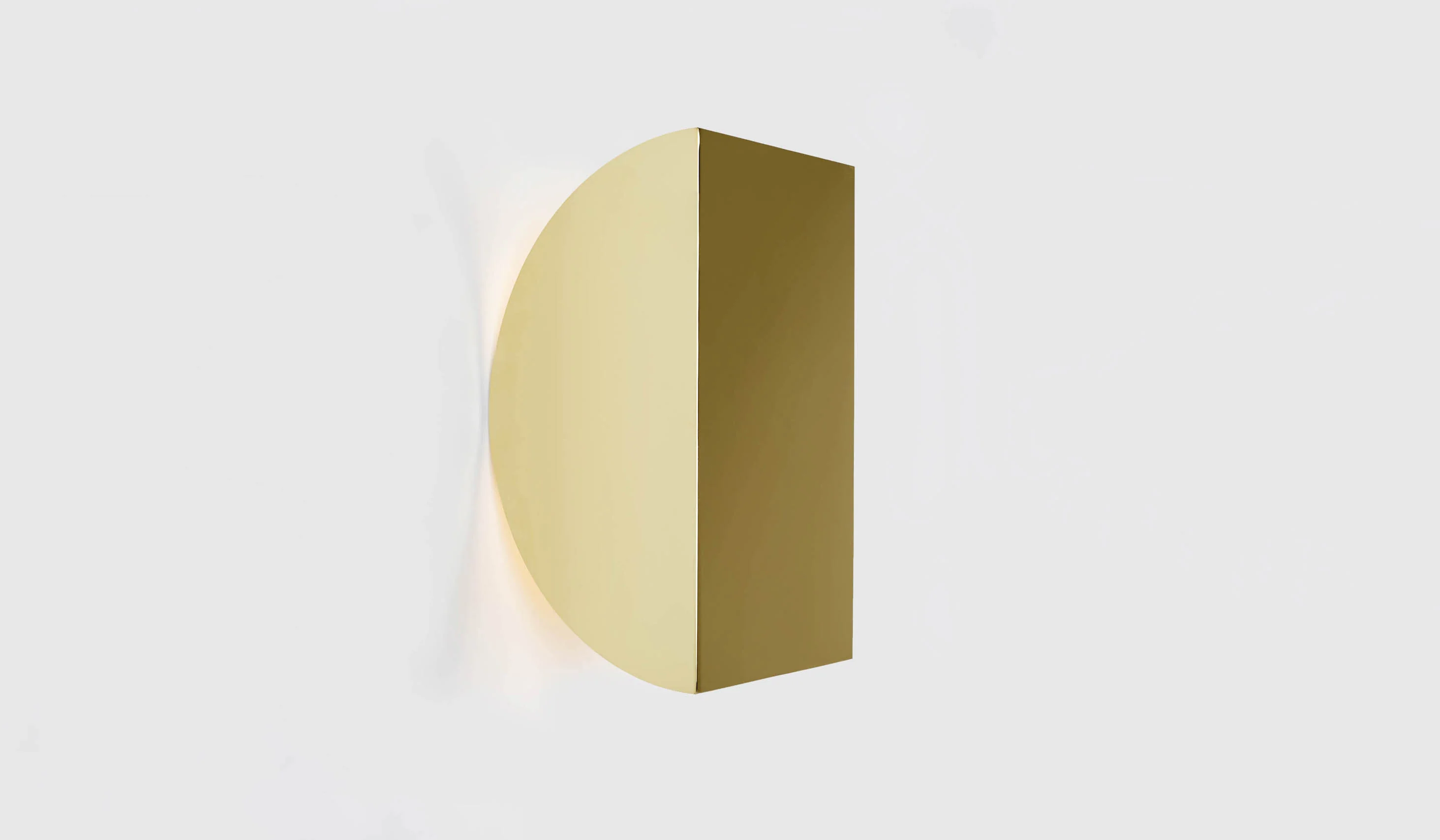 Roll & Hill Cora Sconce - Image 4