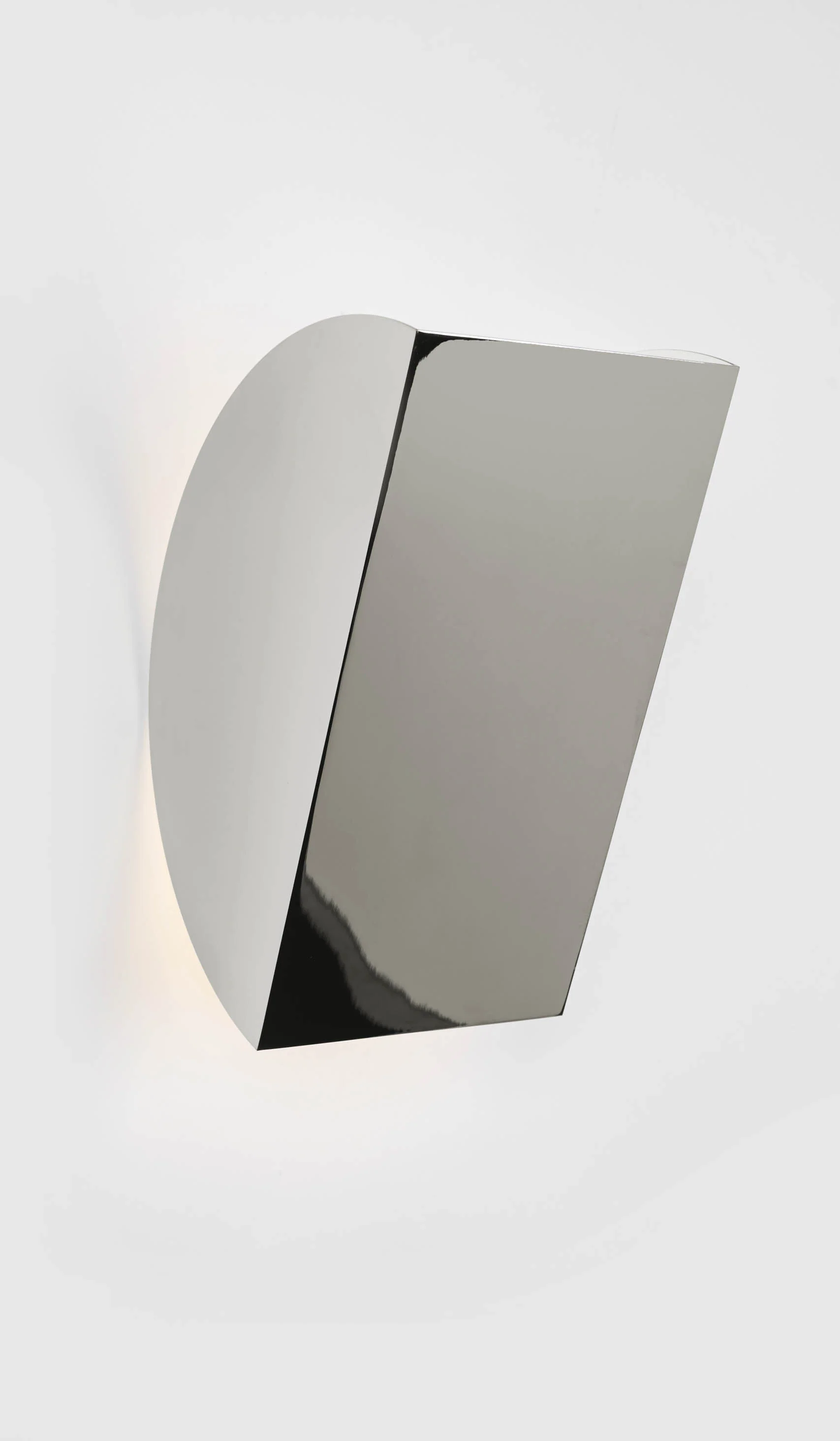 Roll & Hill Cora Sconce - Image 5