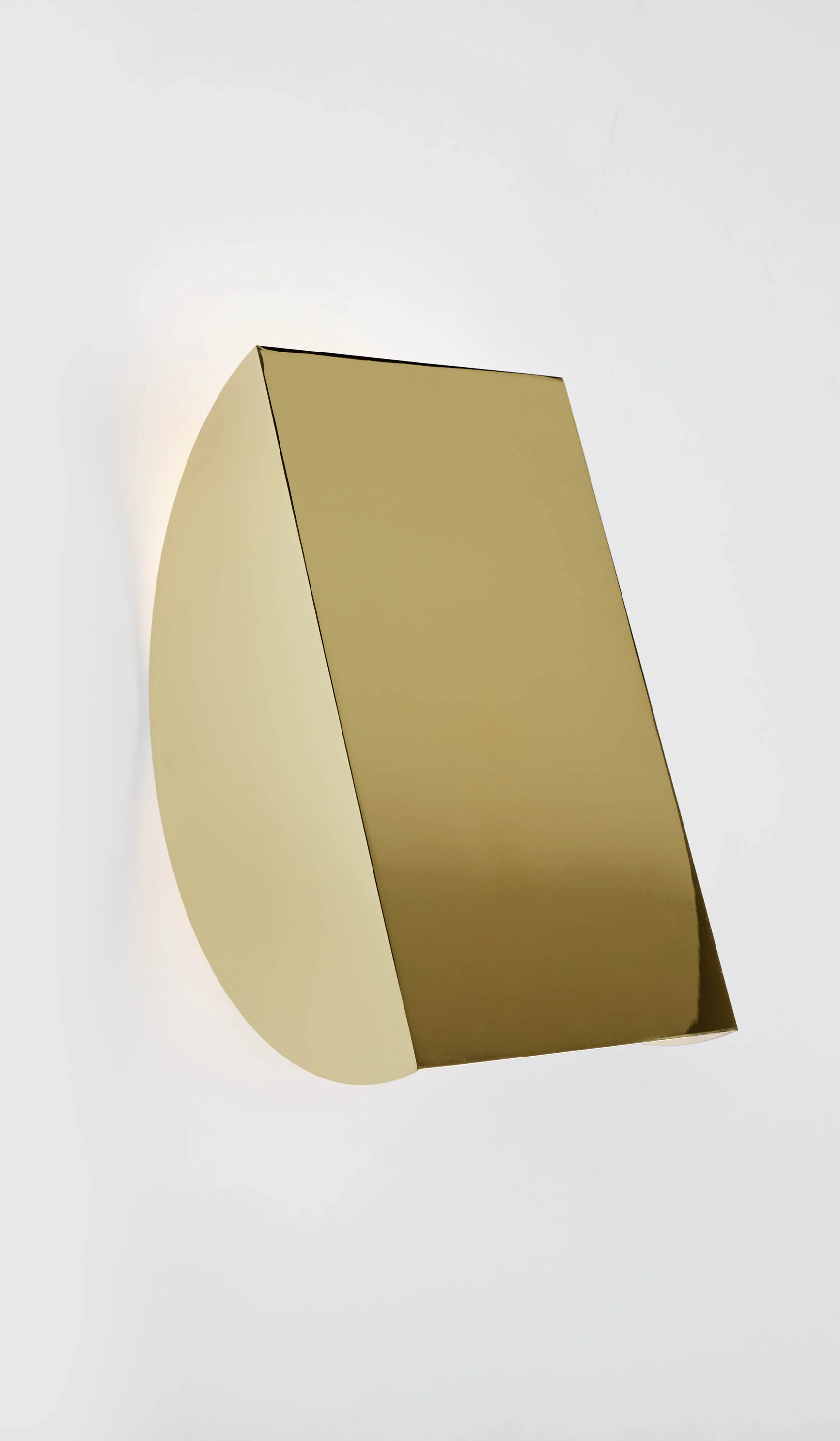 Roll & Hill Cora Sconce - Image 6