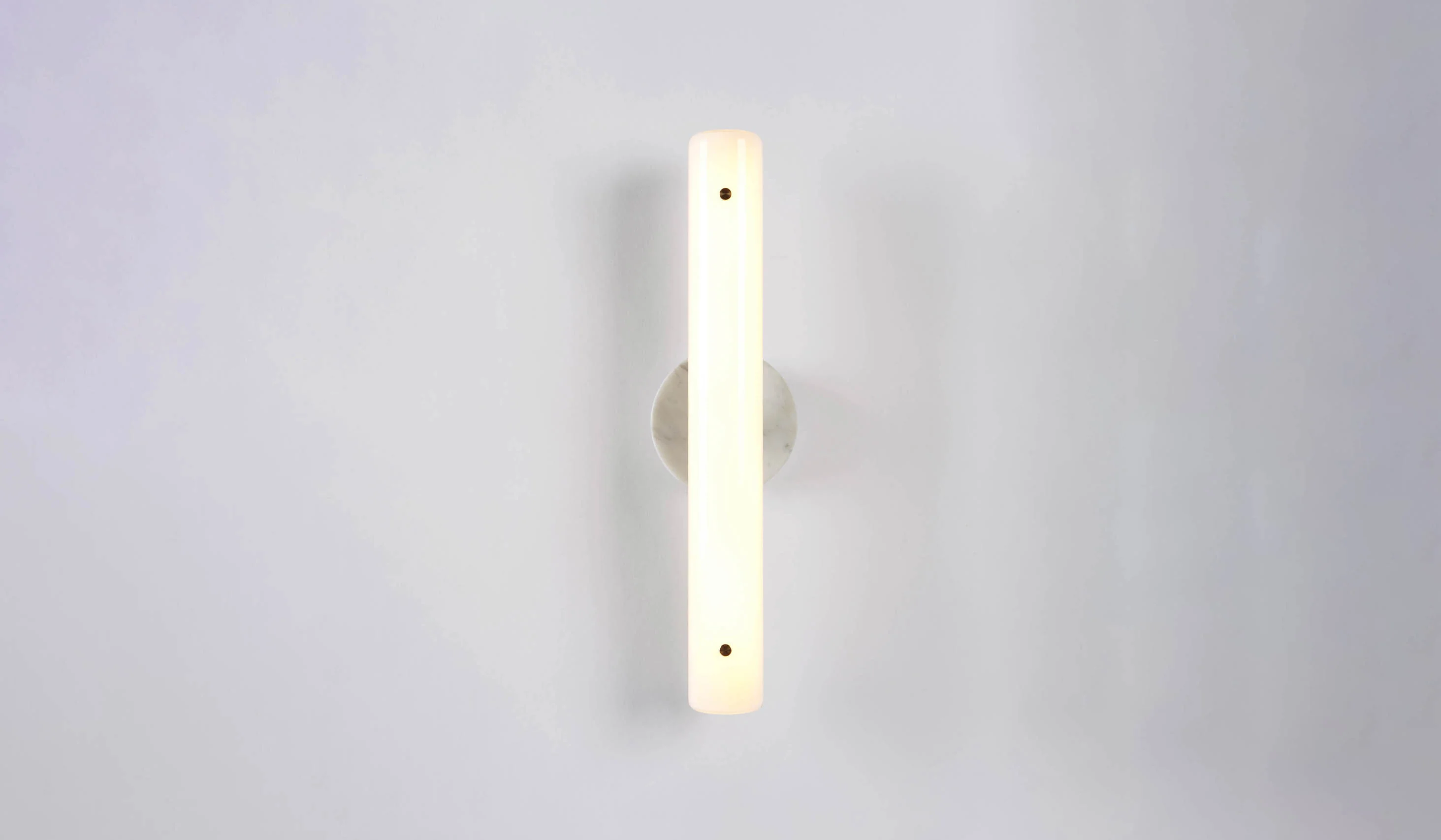 Roll & Hill Counterweight Sconce - Image 2