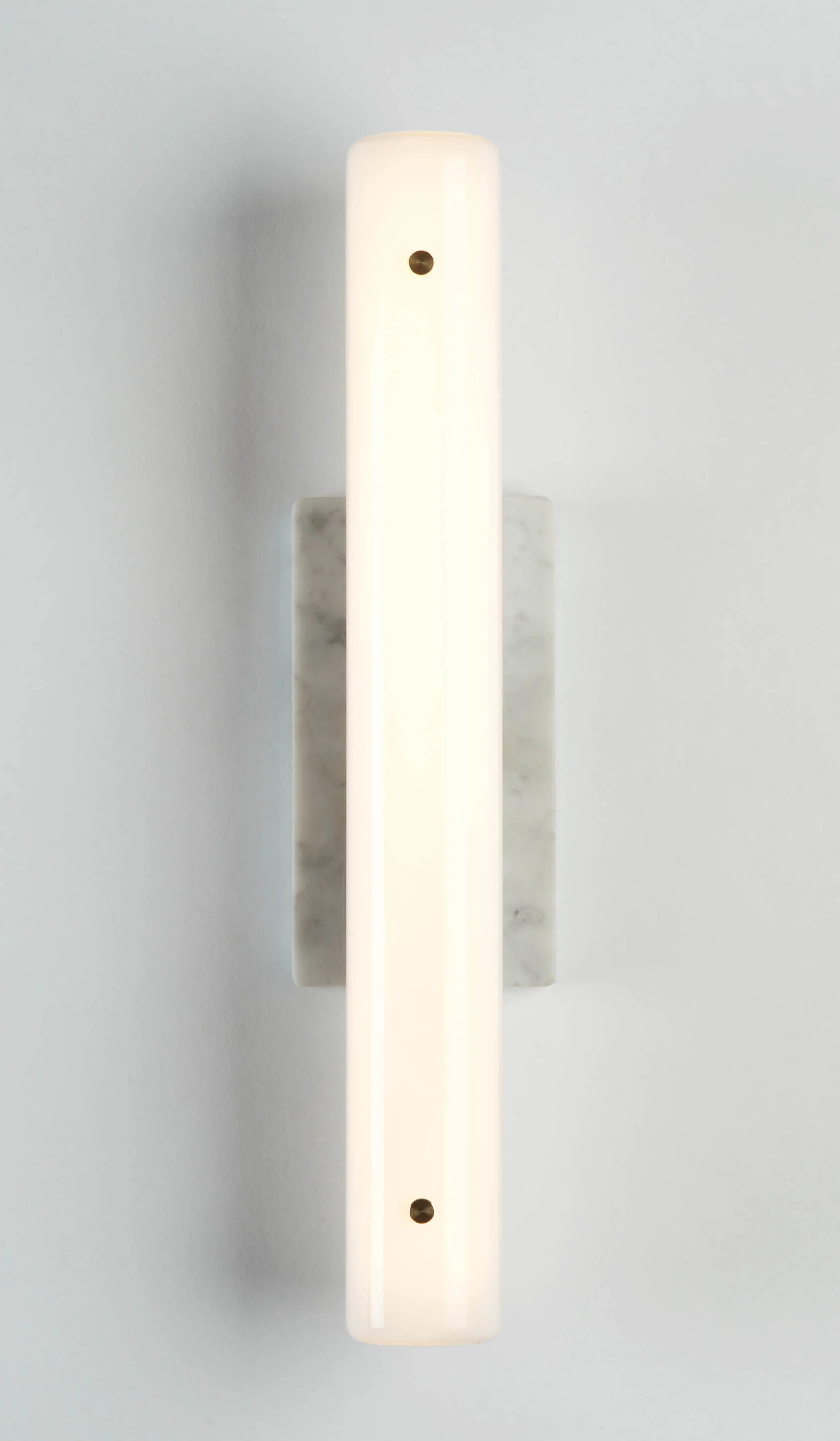 Roll & Hill Counterweight Sconce - Image 3
