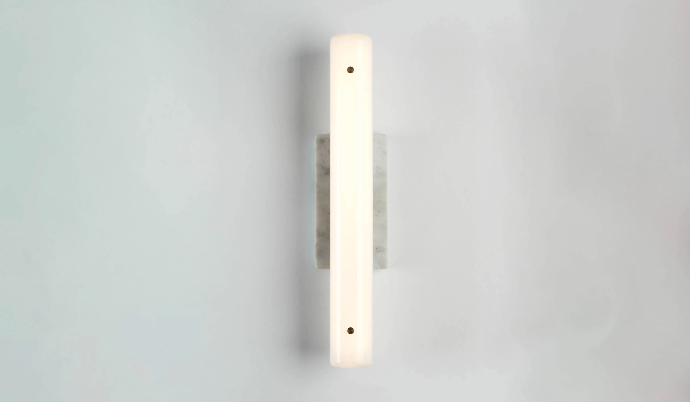 Roll & Hill Counterweight Sconce - Image 4